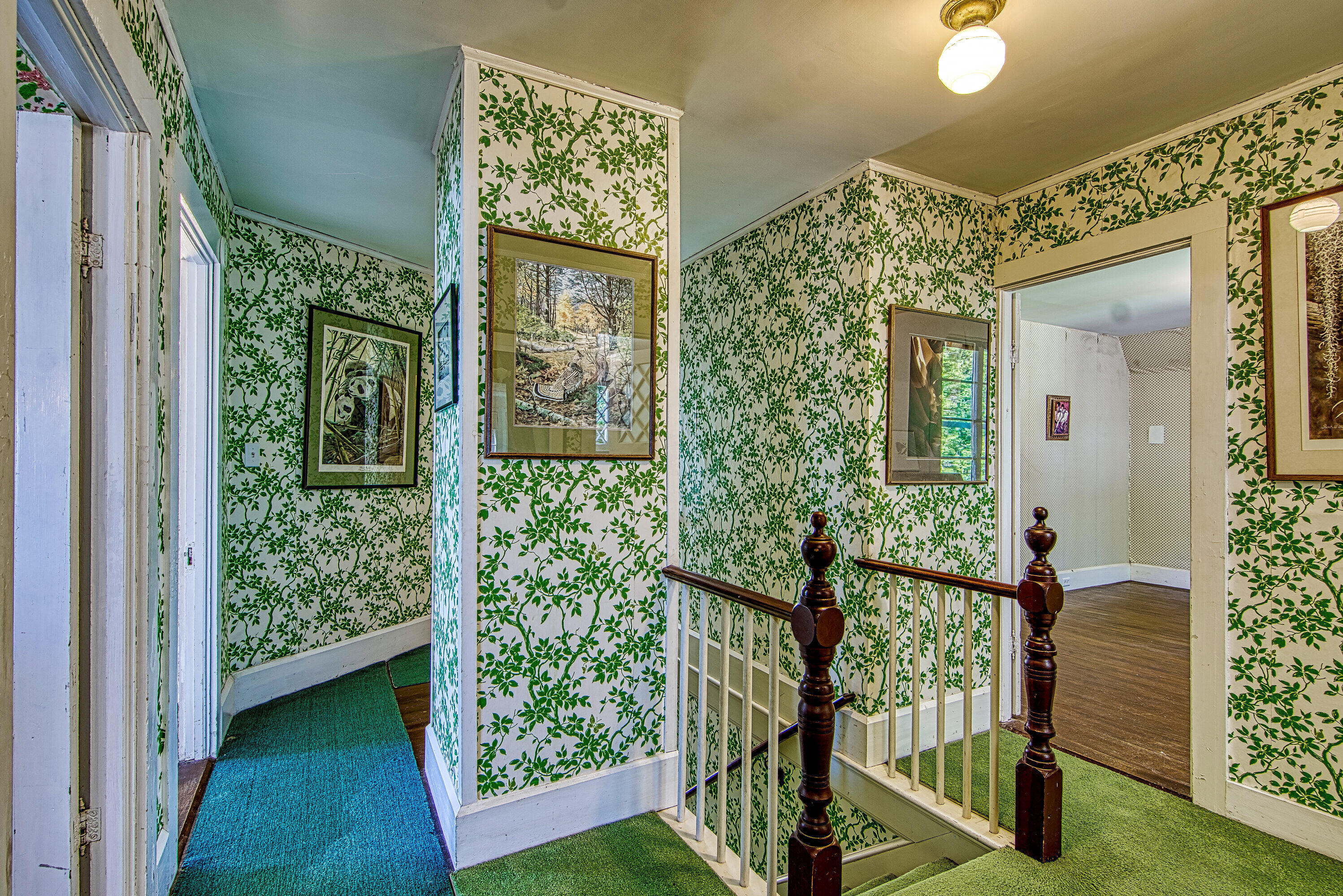 67 Parker Lane
