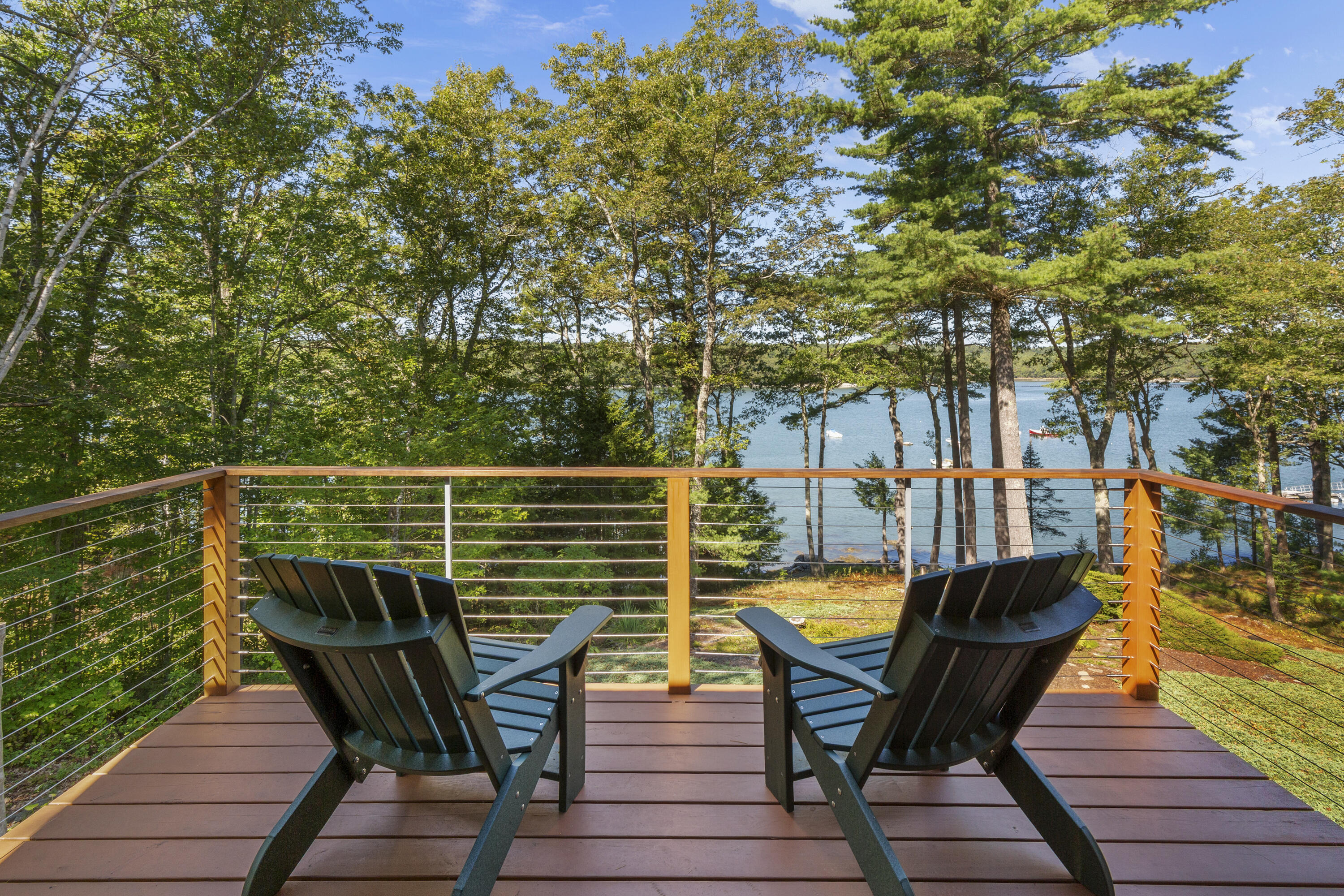 71 Hunters Landing Road