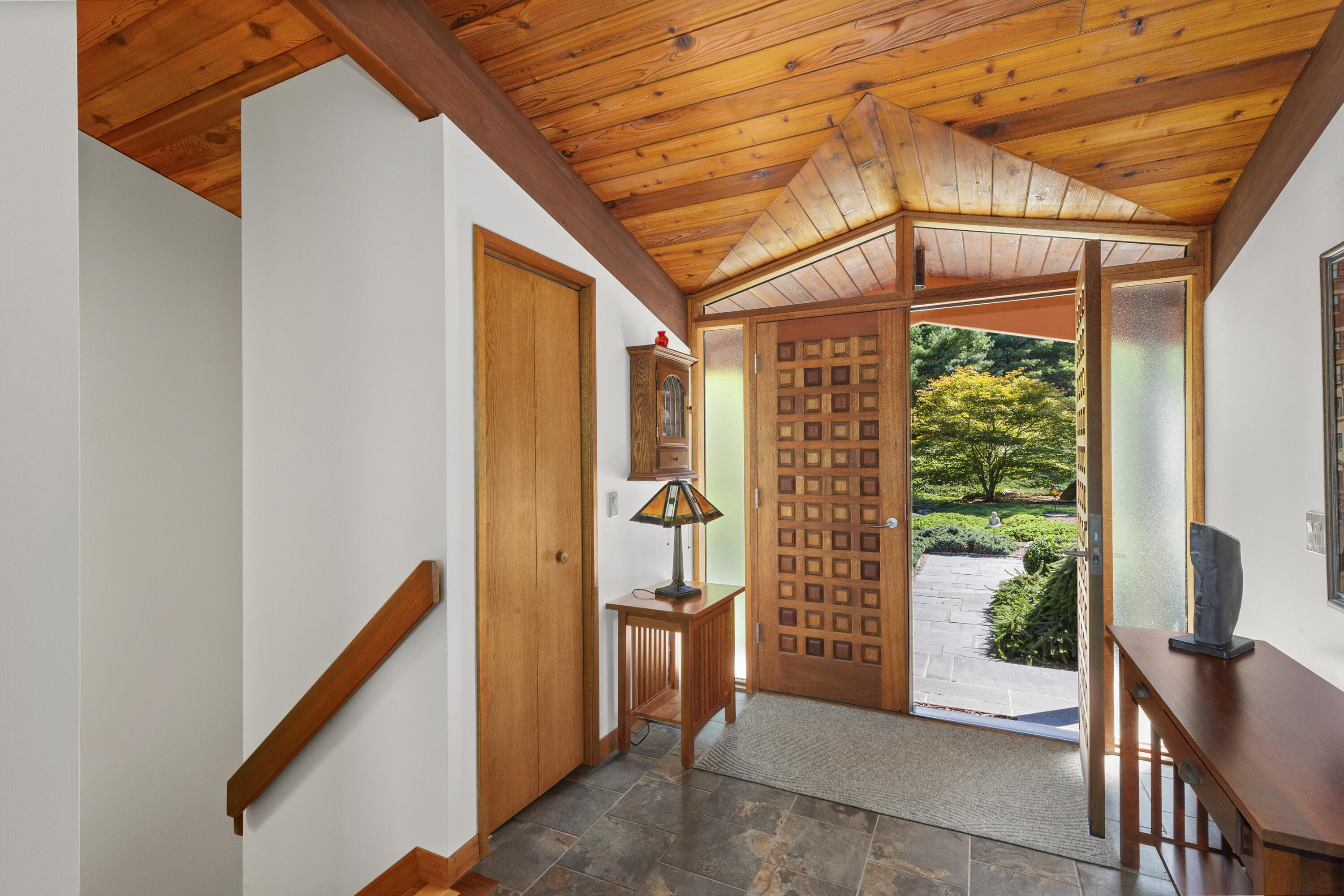 71 Hunters Landing Road