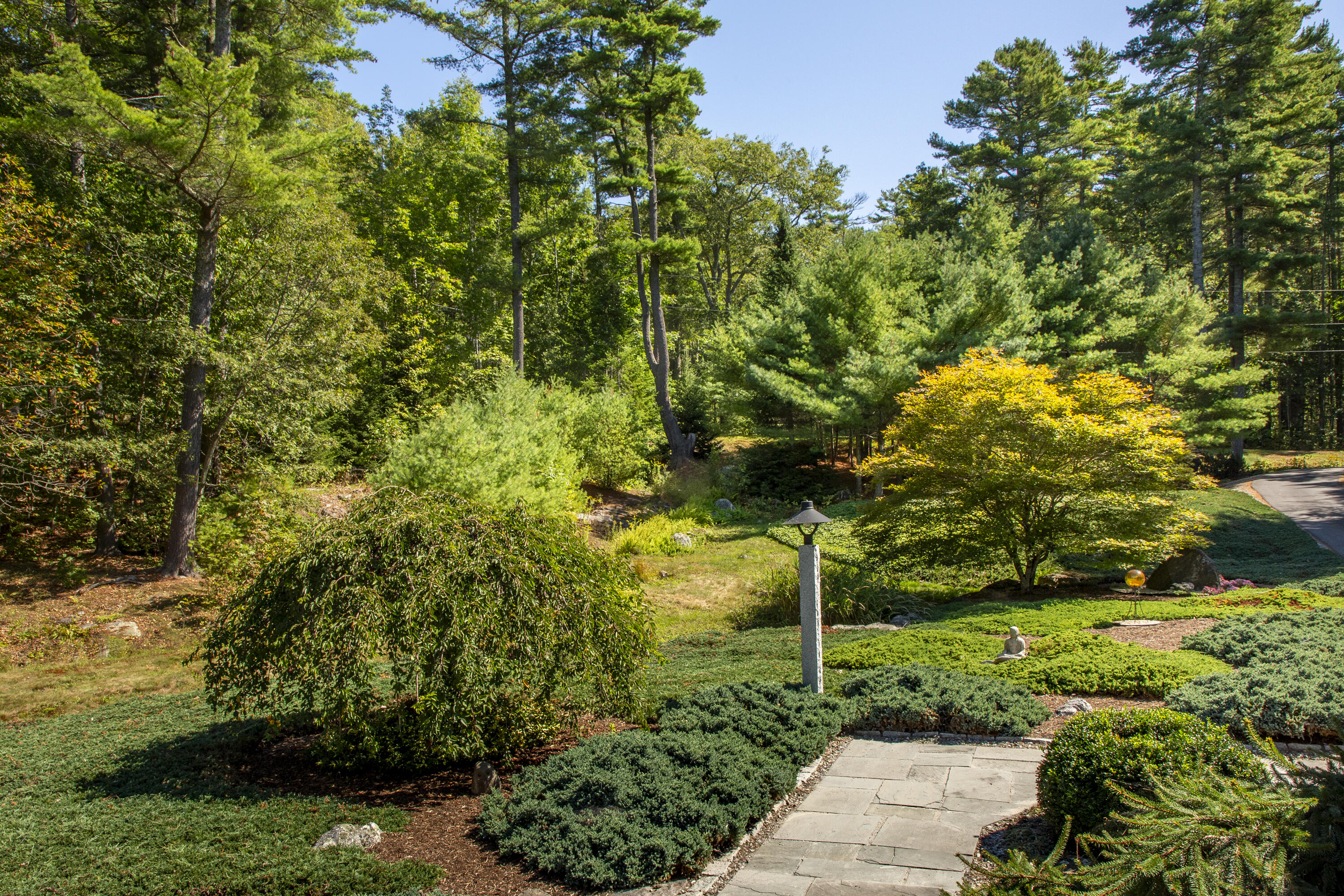 71 Hunters Landing Road