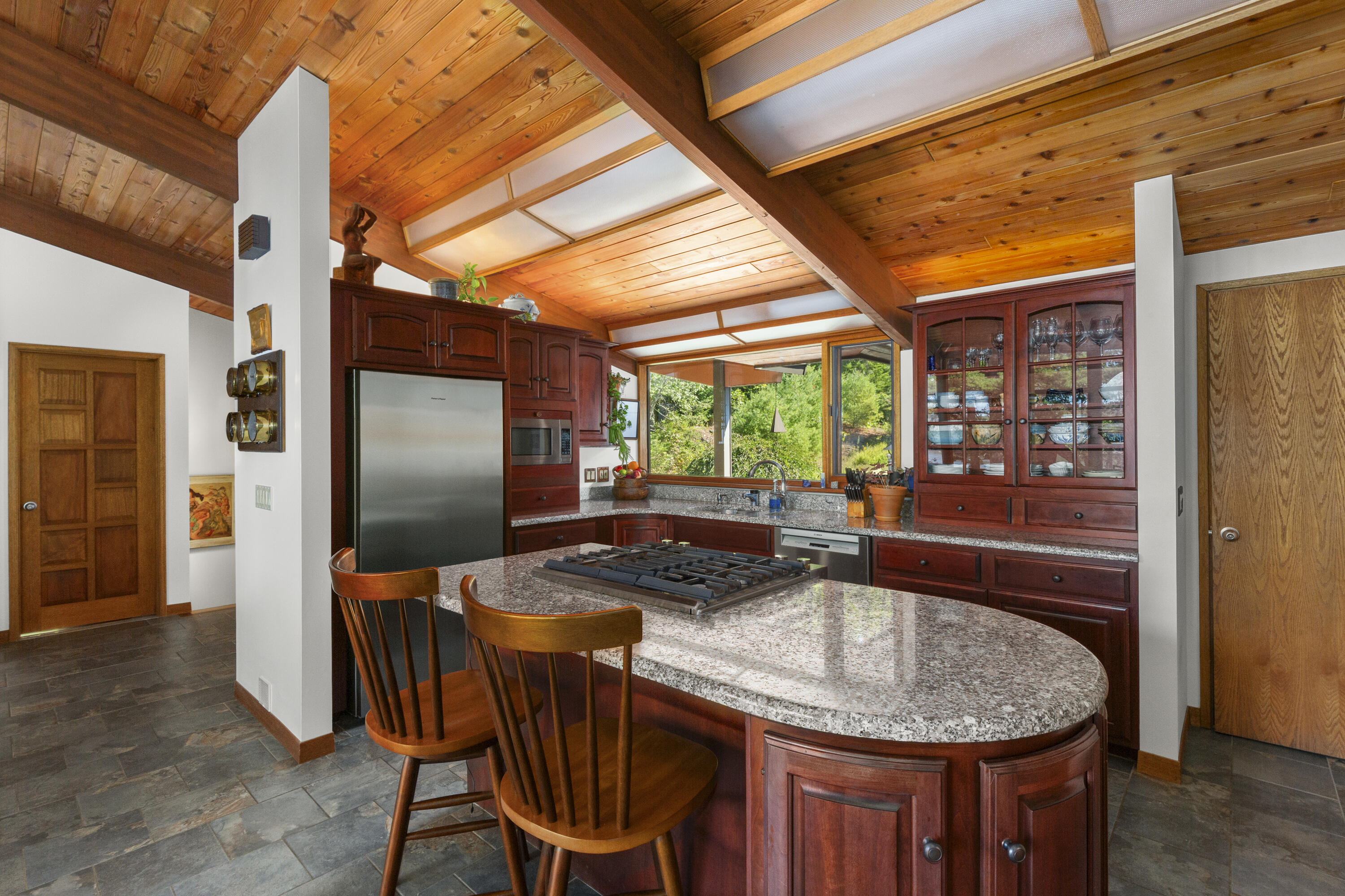71 Hunters Landing Road