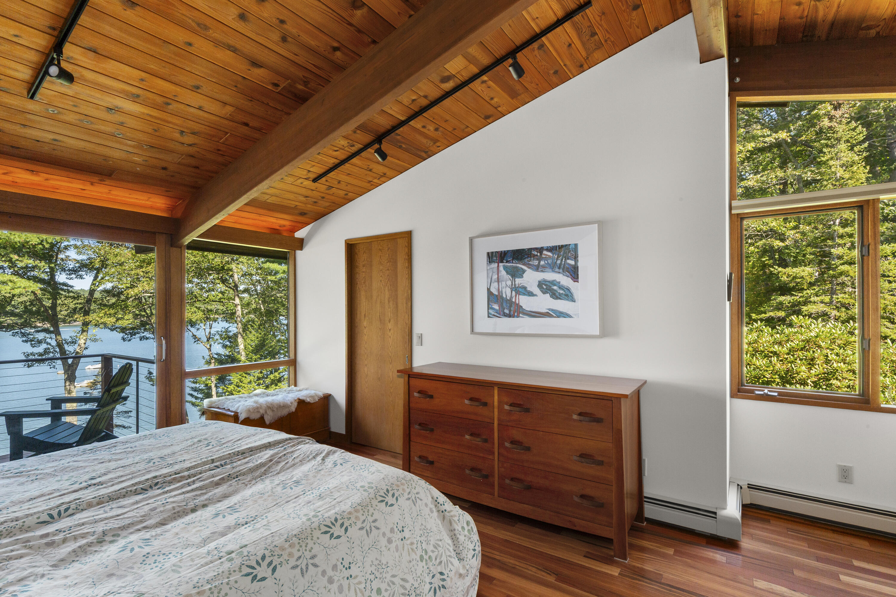 71 Hunters Landing Road