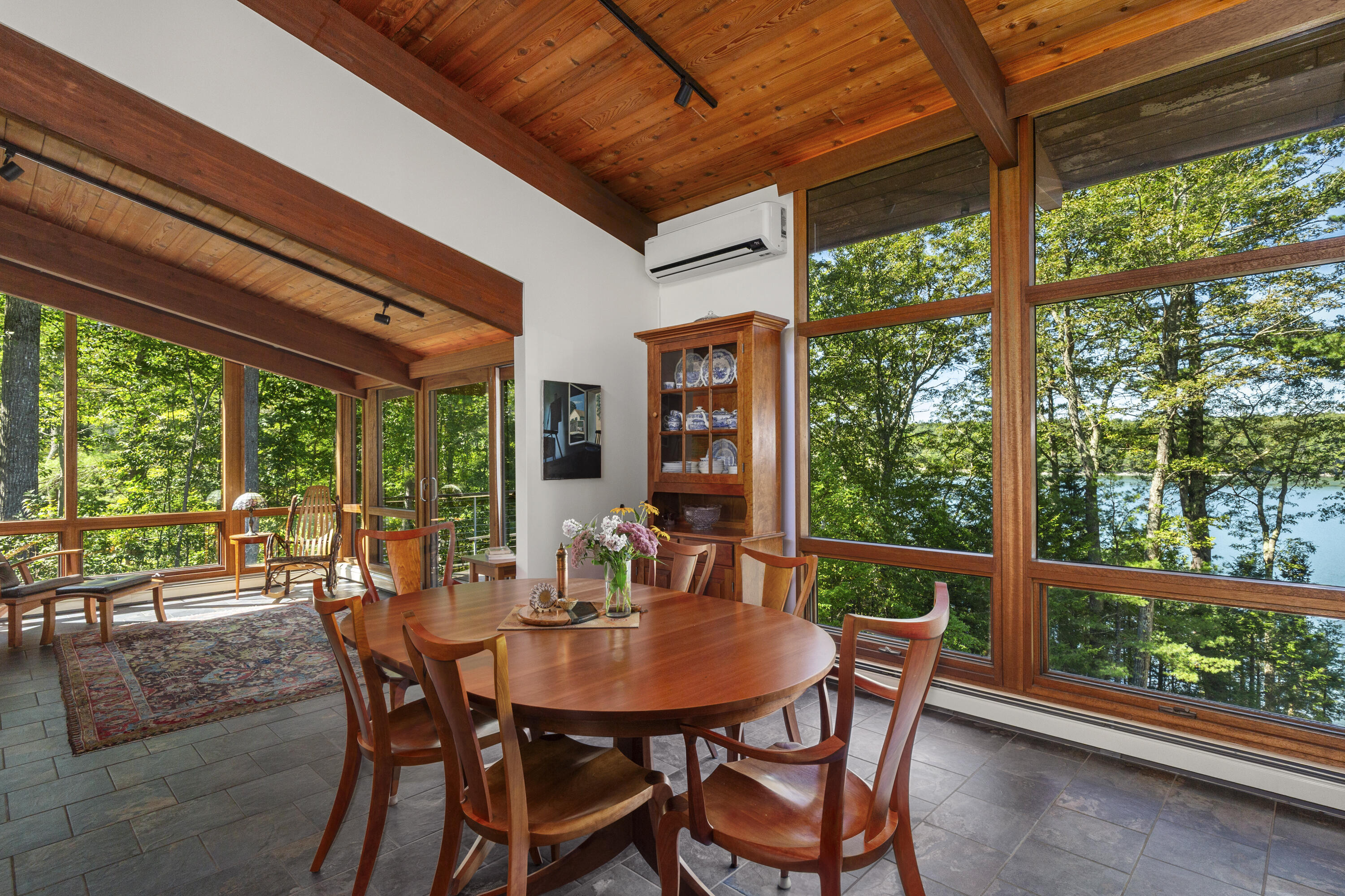 71 Hunters Landing Road