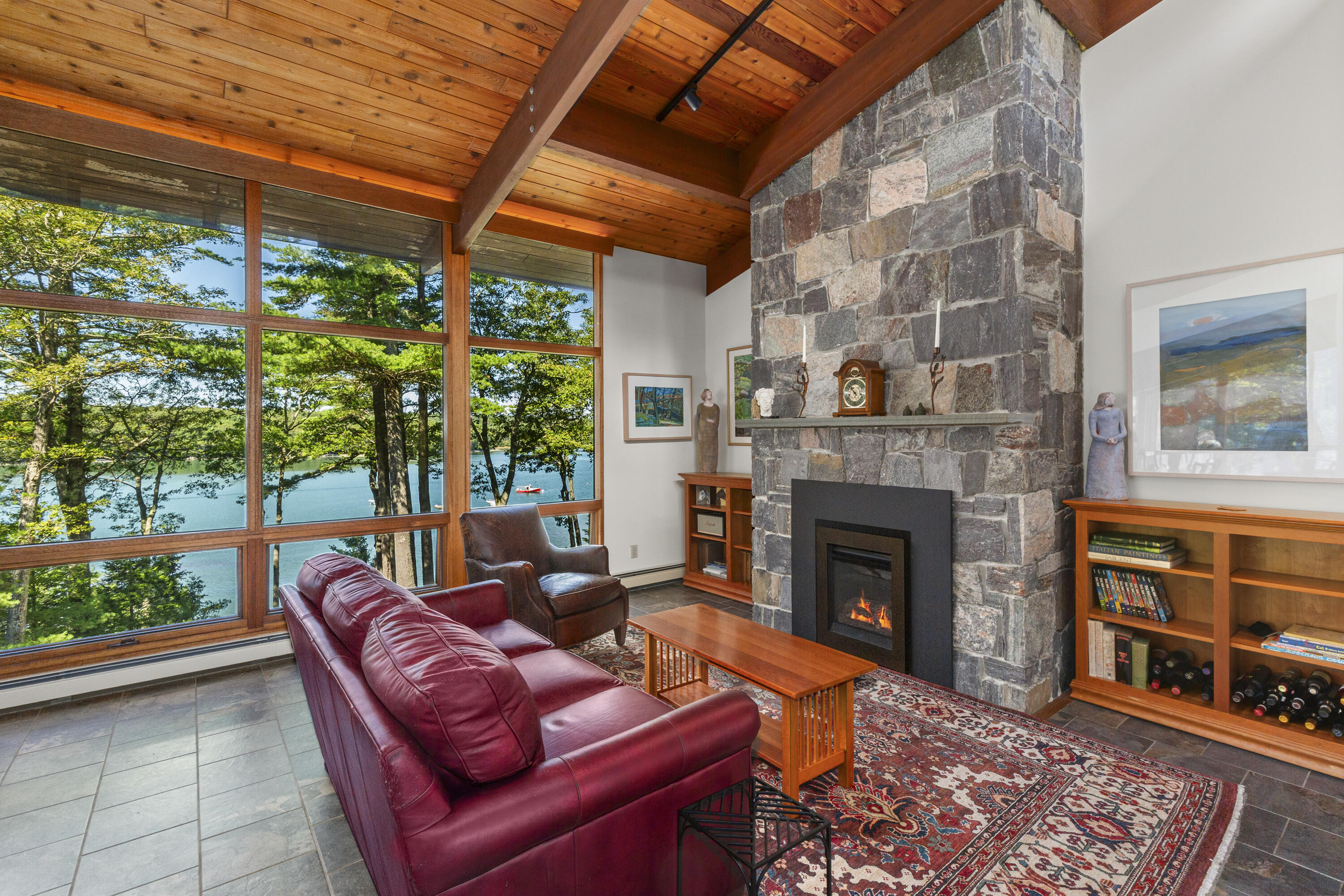 71 Hunters Landing Road