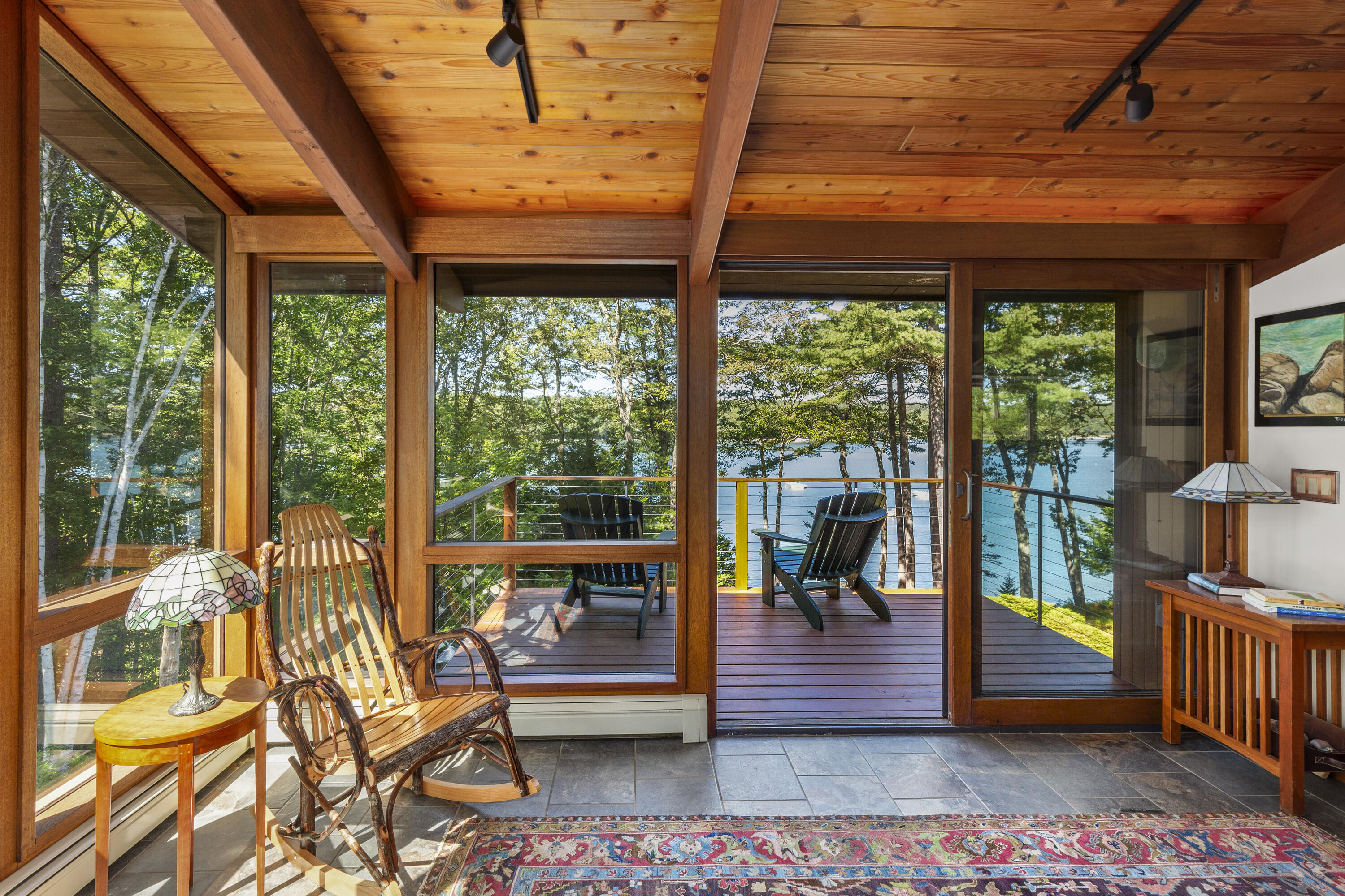 71 Hunters Landing Road