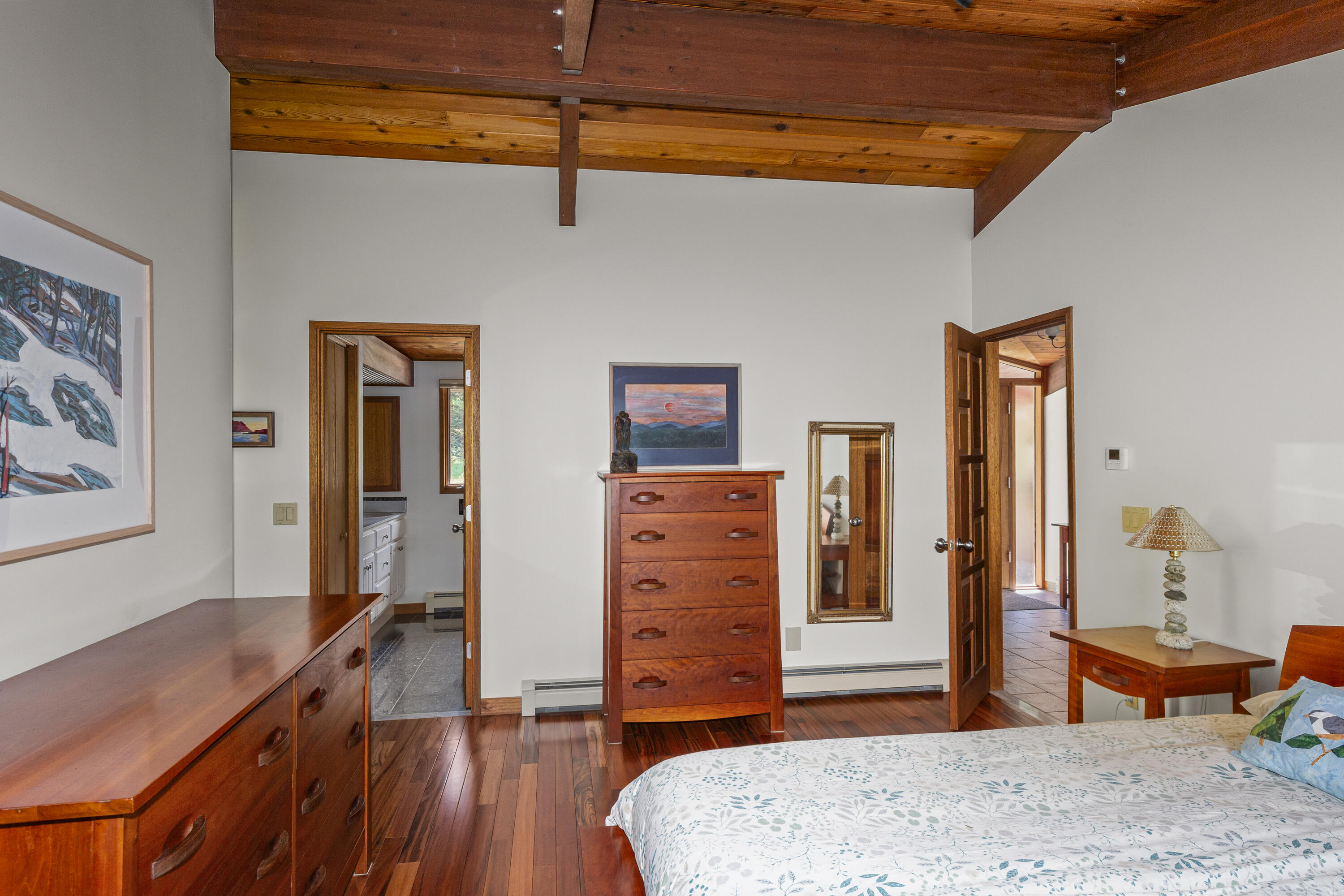 71 Hunters Landing Road