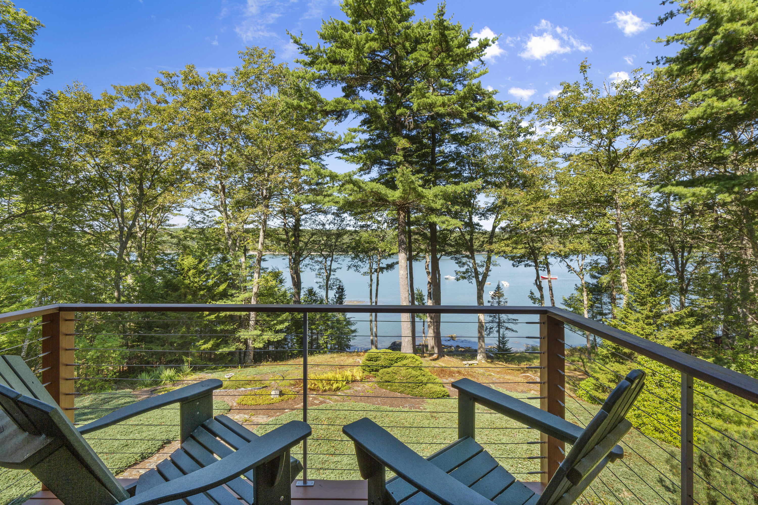 71 Hunters Landing Road