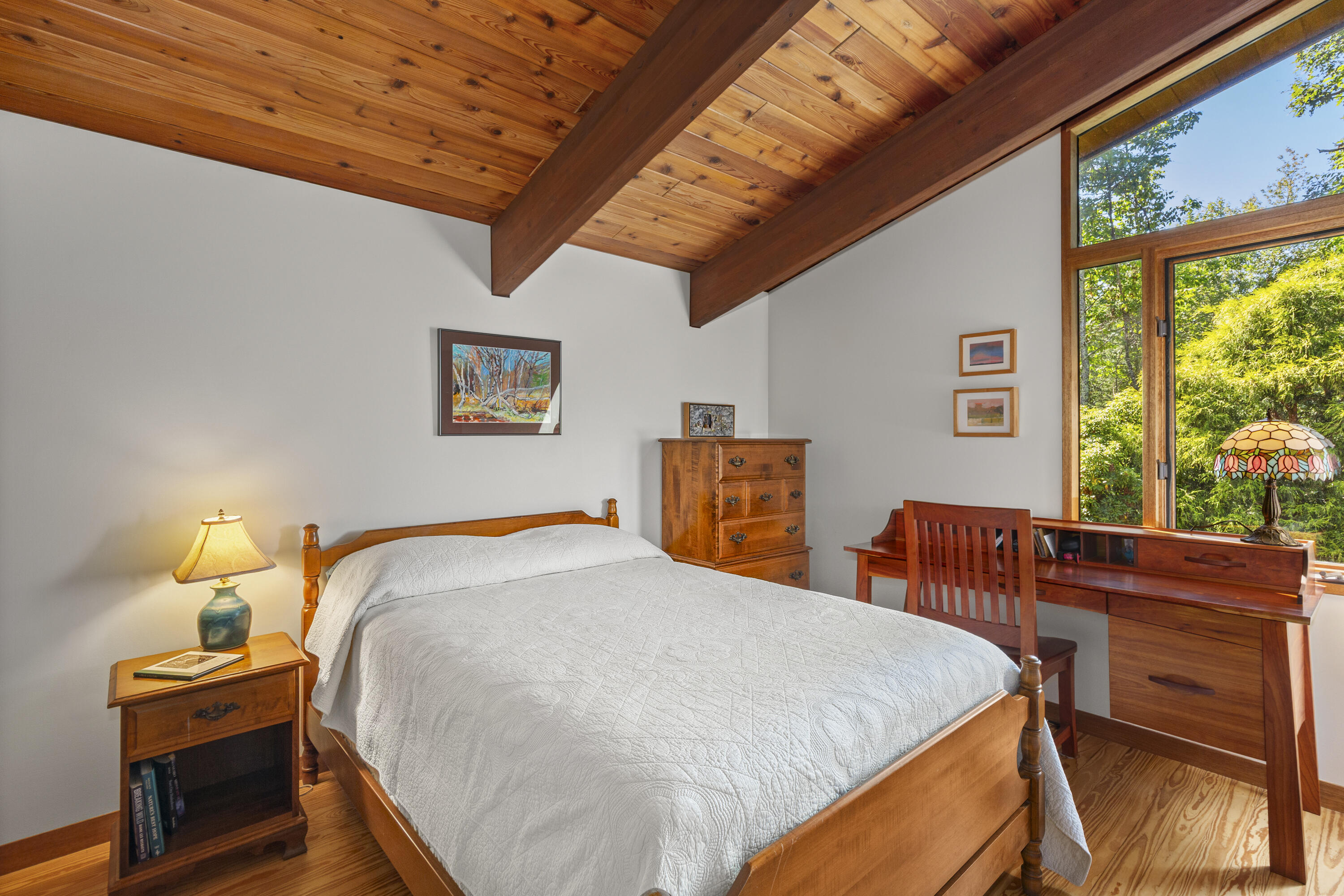 71 Hunters Landing Road