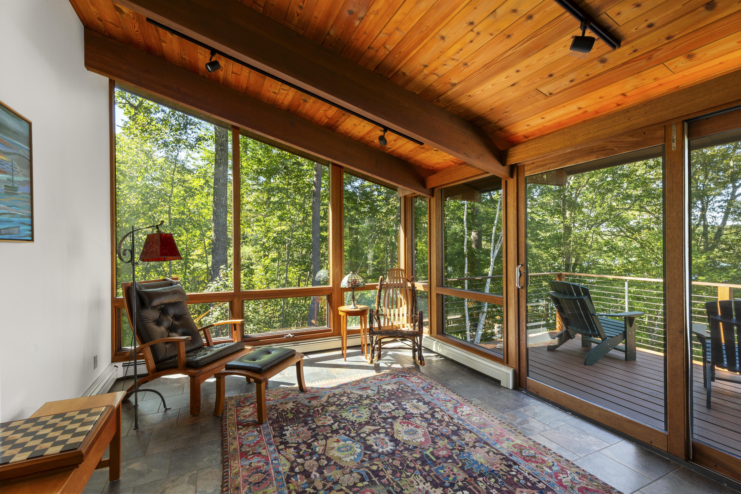 71 Hunters Landing Road