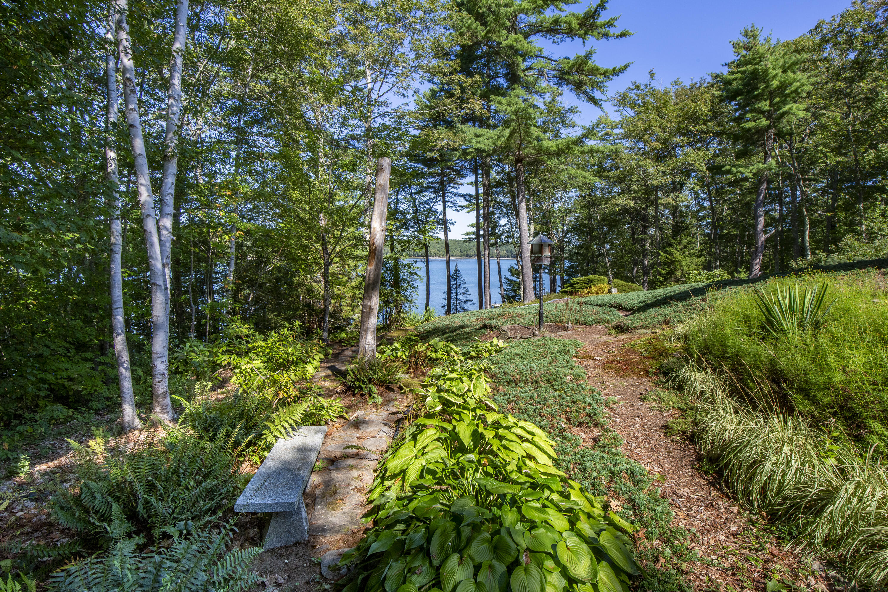 71 Hunters Landing Road