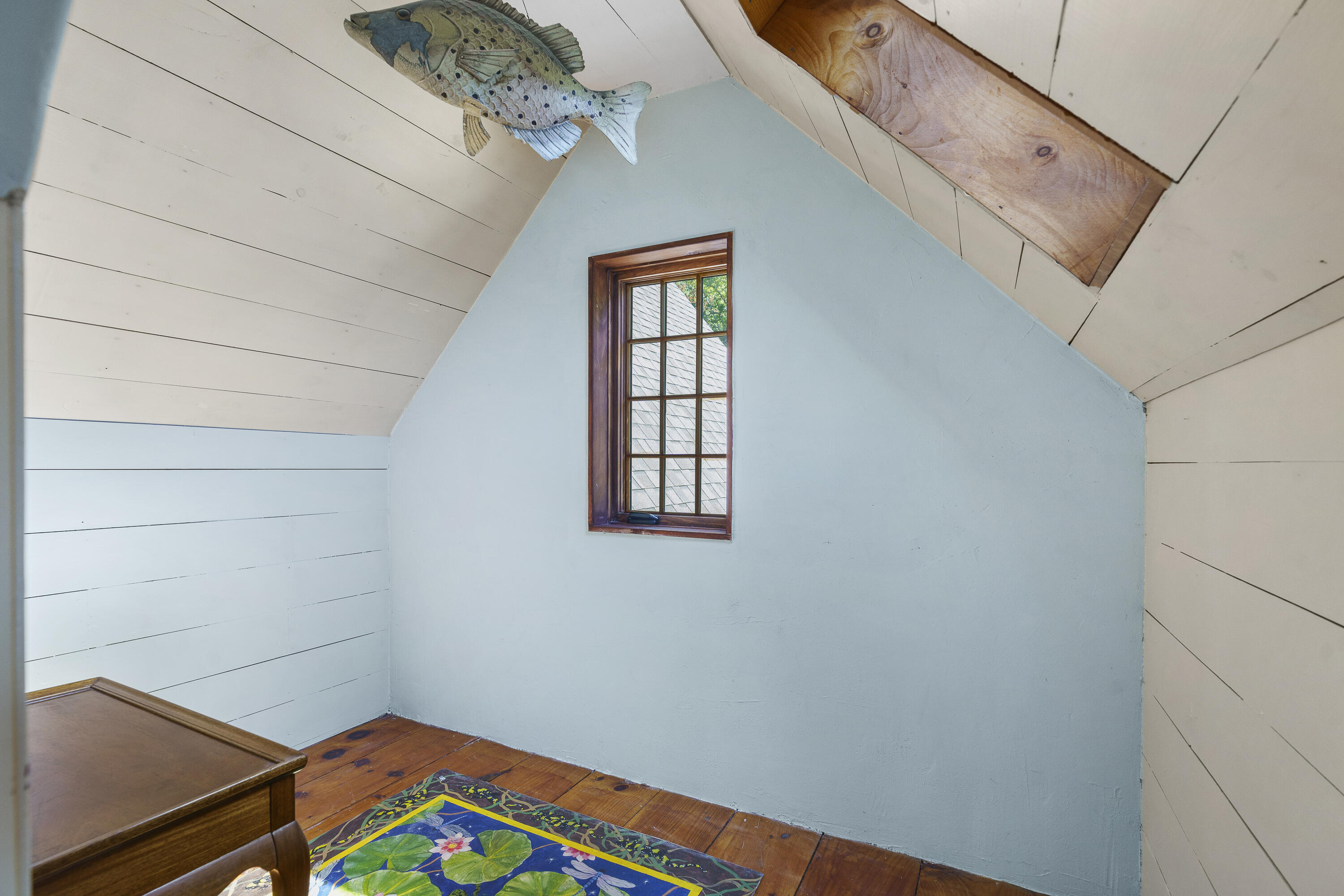 1245 Alna Road