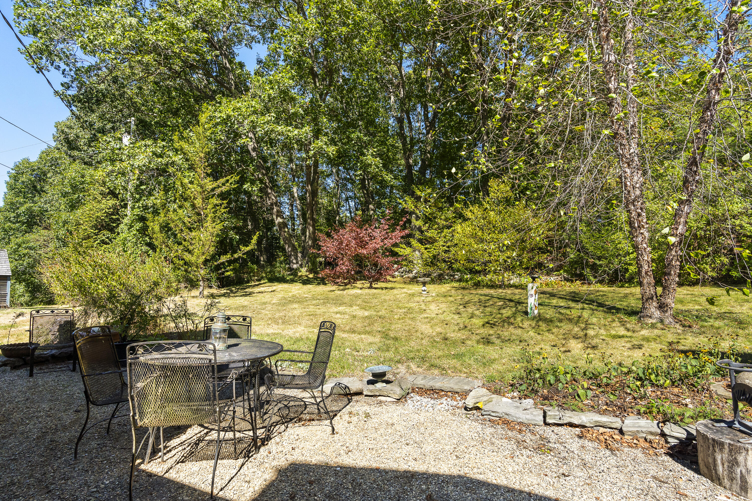 1245 Alna Road