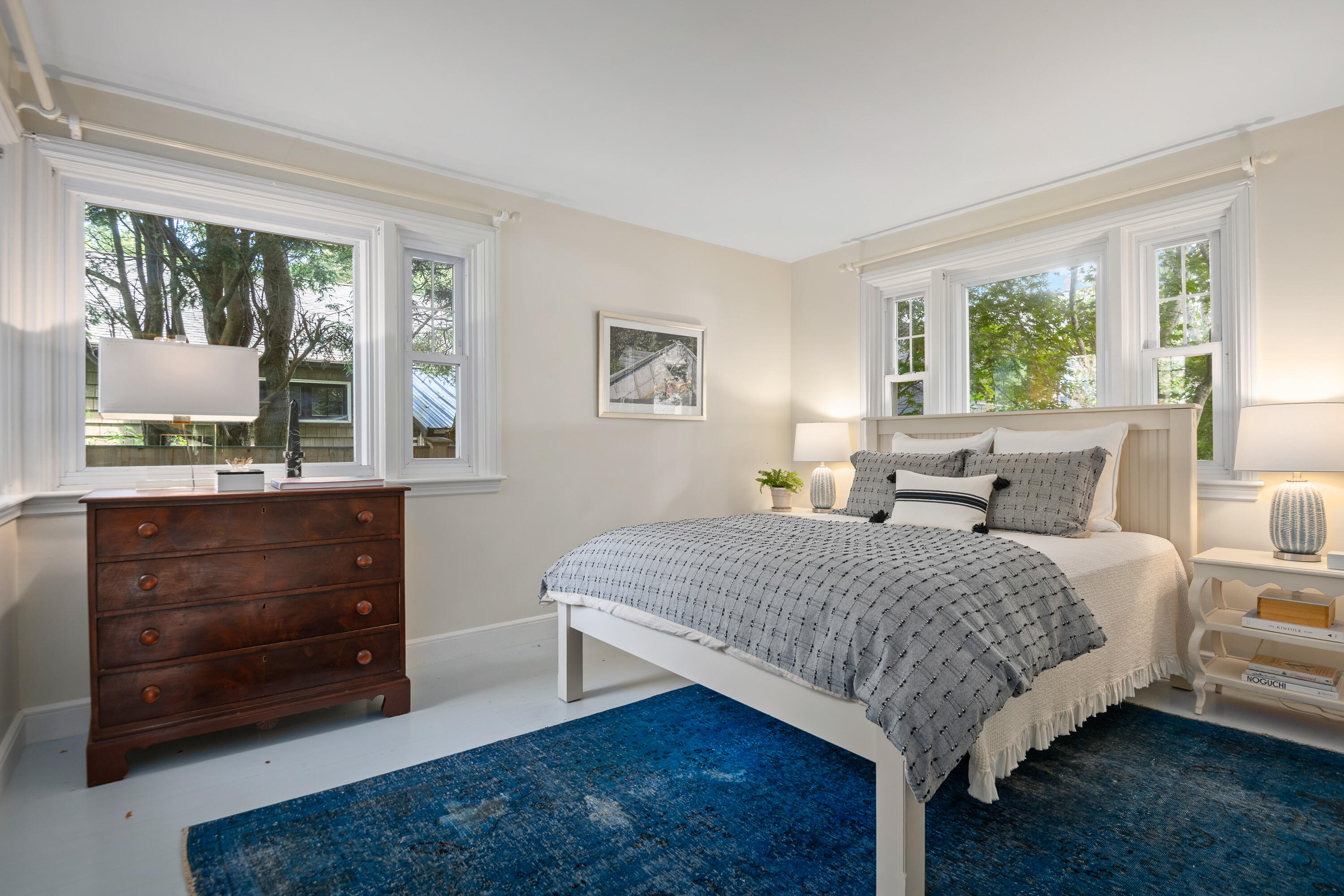 6 Tidewater Cove