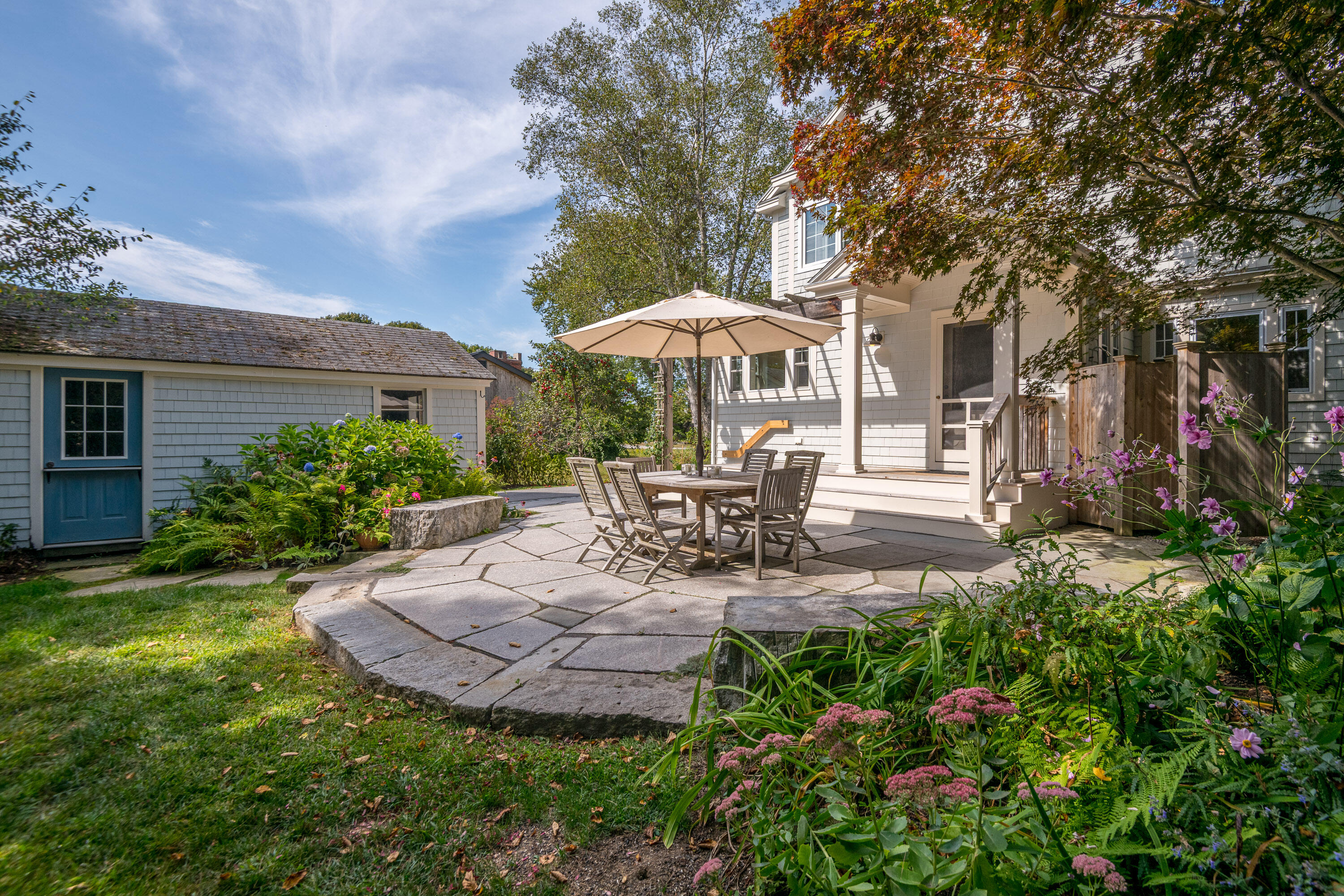 6 Tidewater Cove