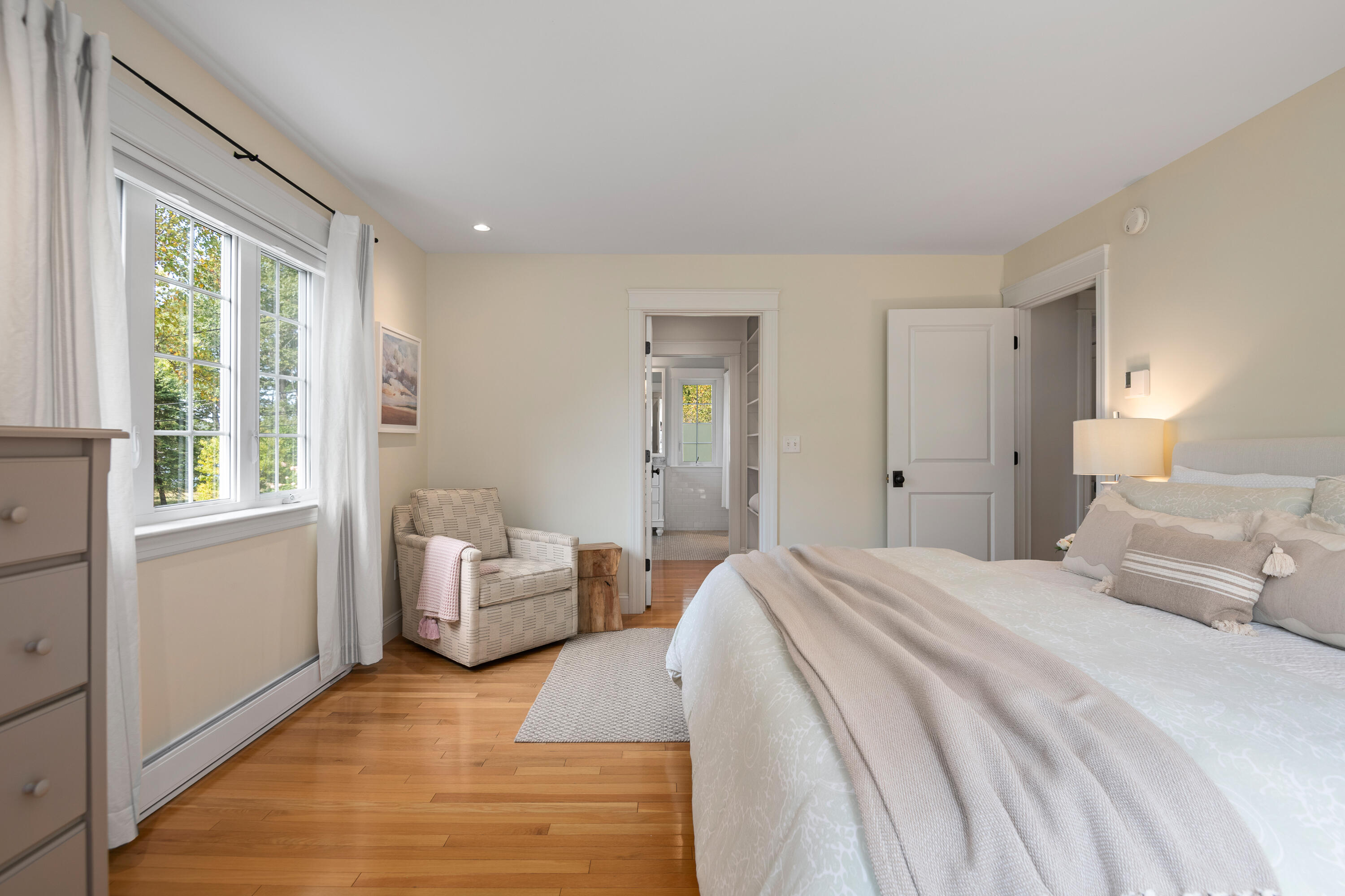 6 Tidewater Cove