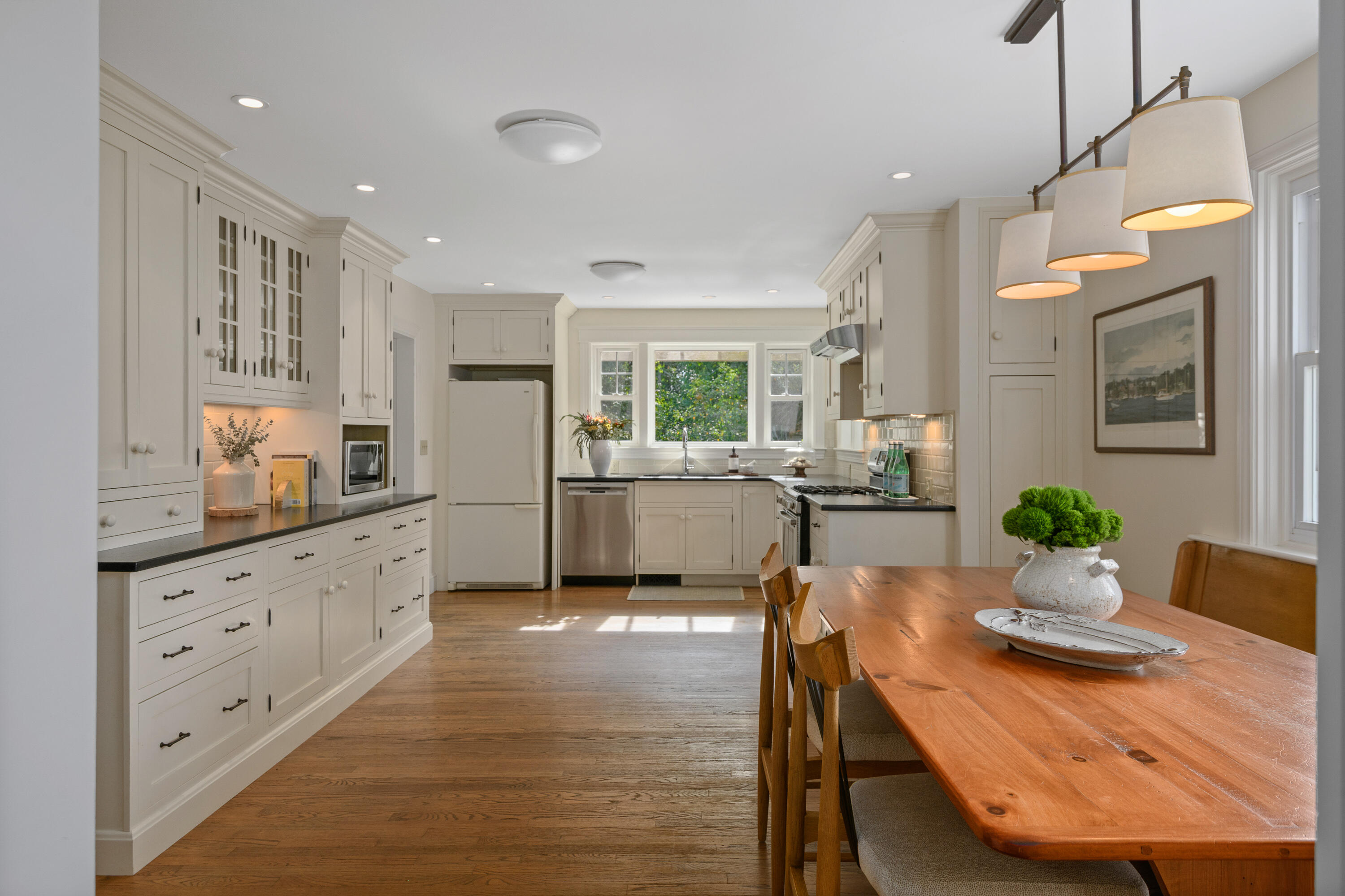 6 Tidewater Cove