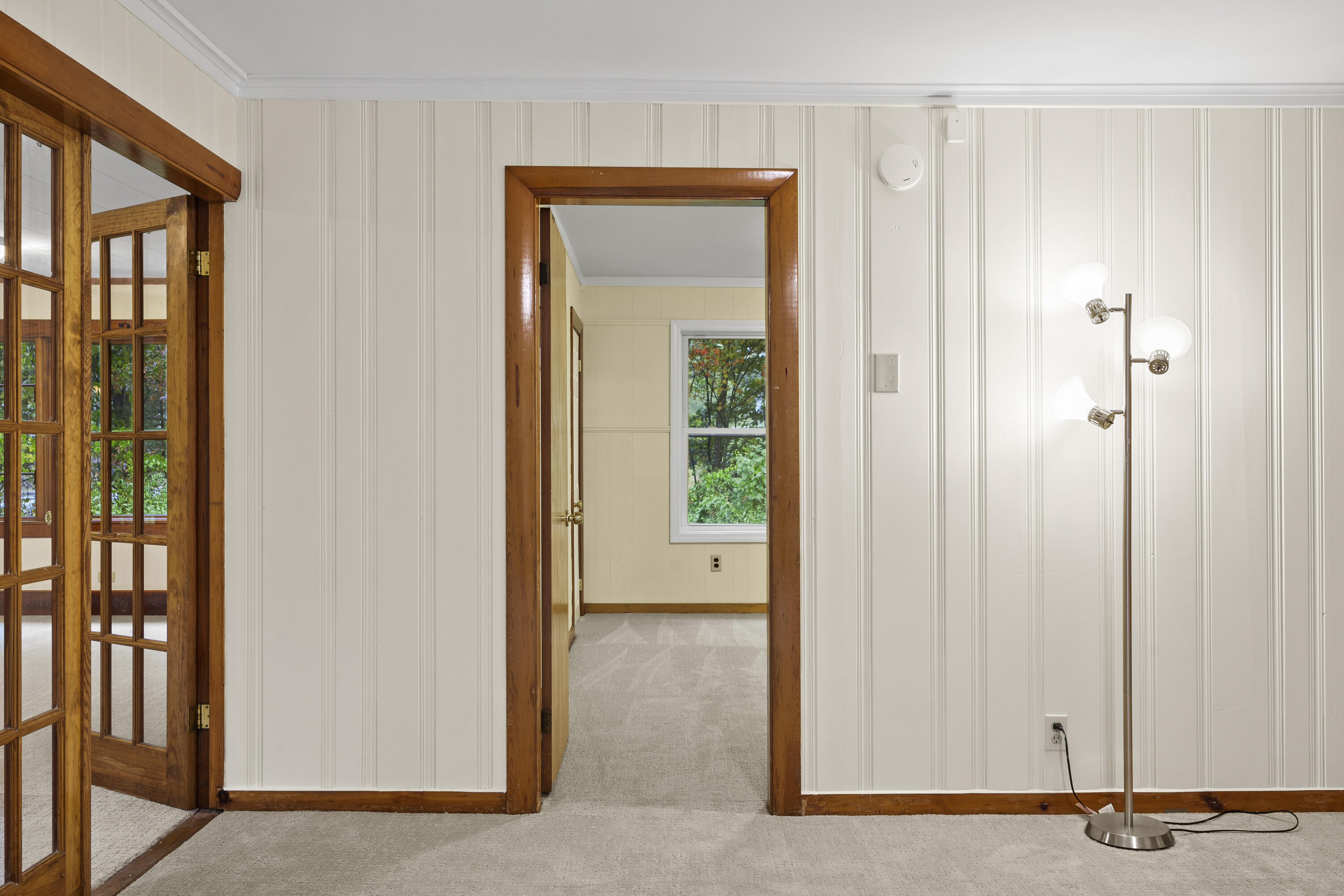 185 Harpswell Road
