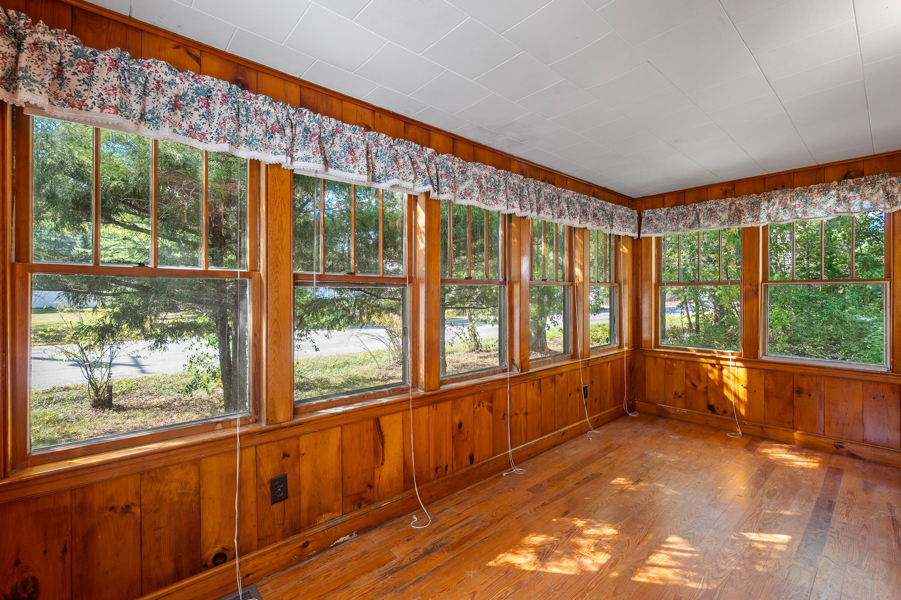 185 Harpswell Road