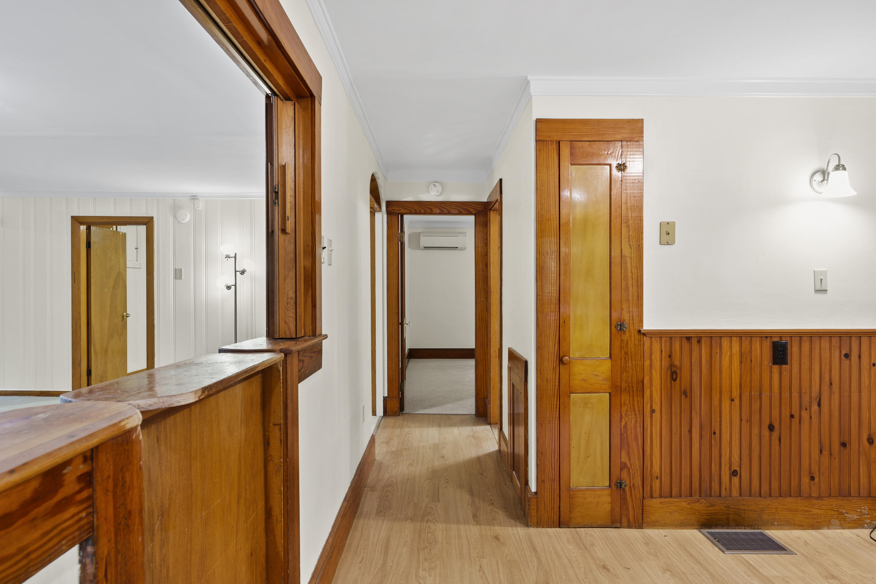 185 Harpswell Road