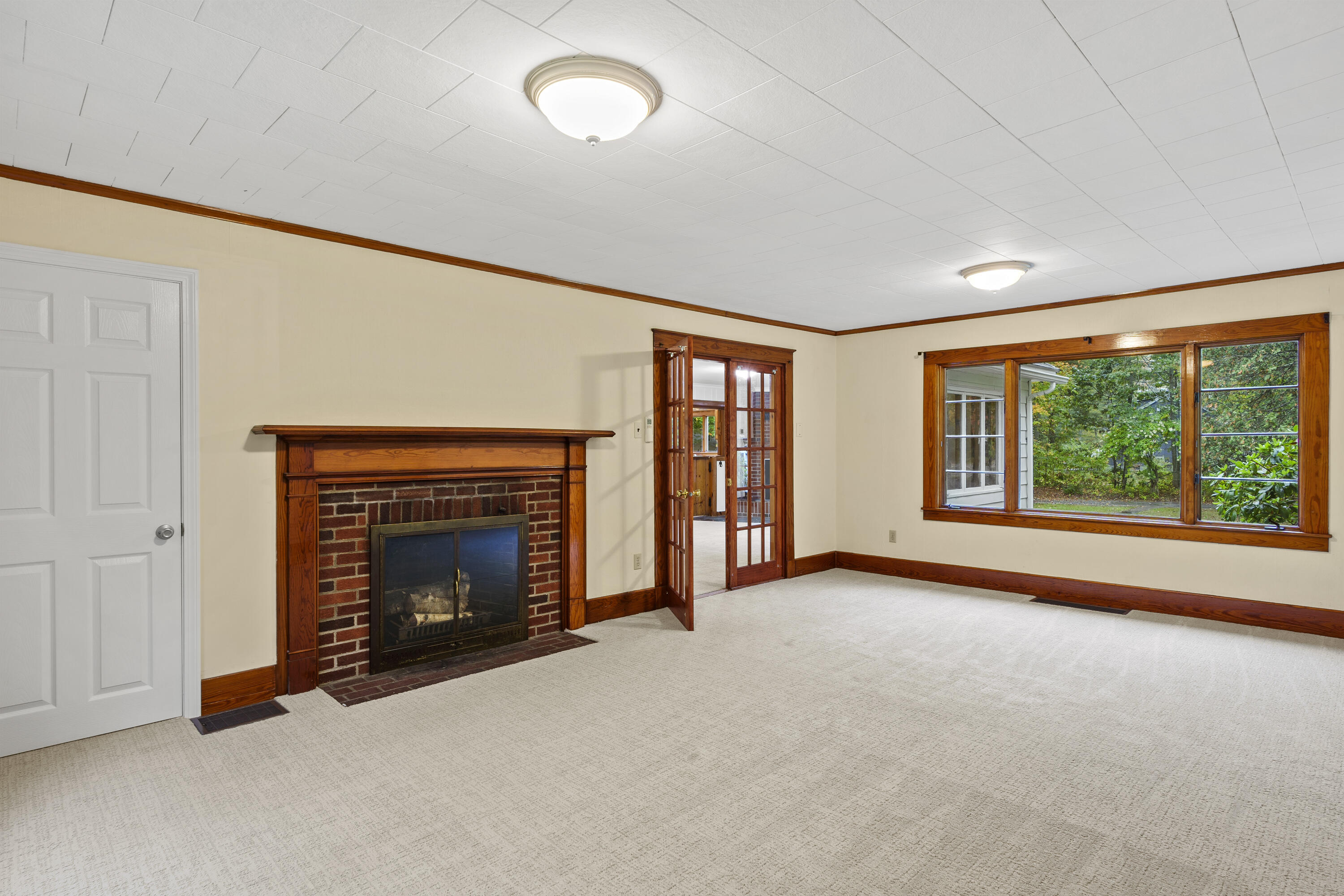 185 Harpswell Road