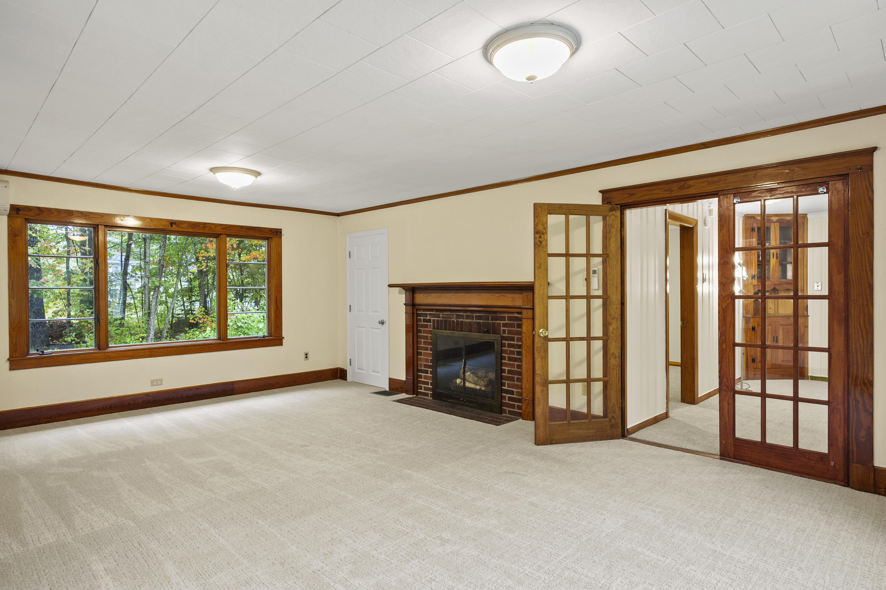 185 Harpswell Road