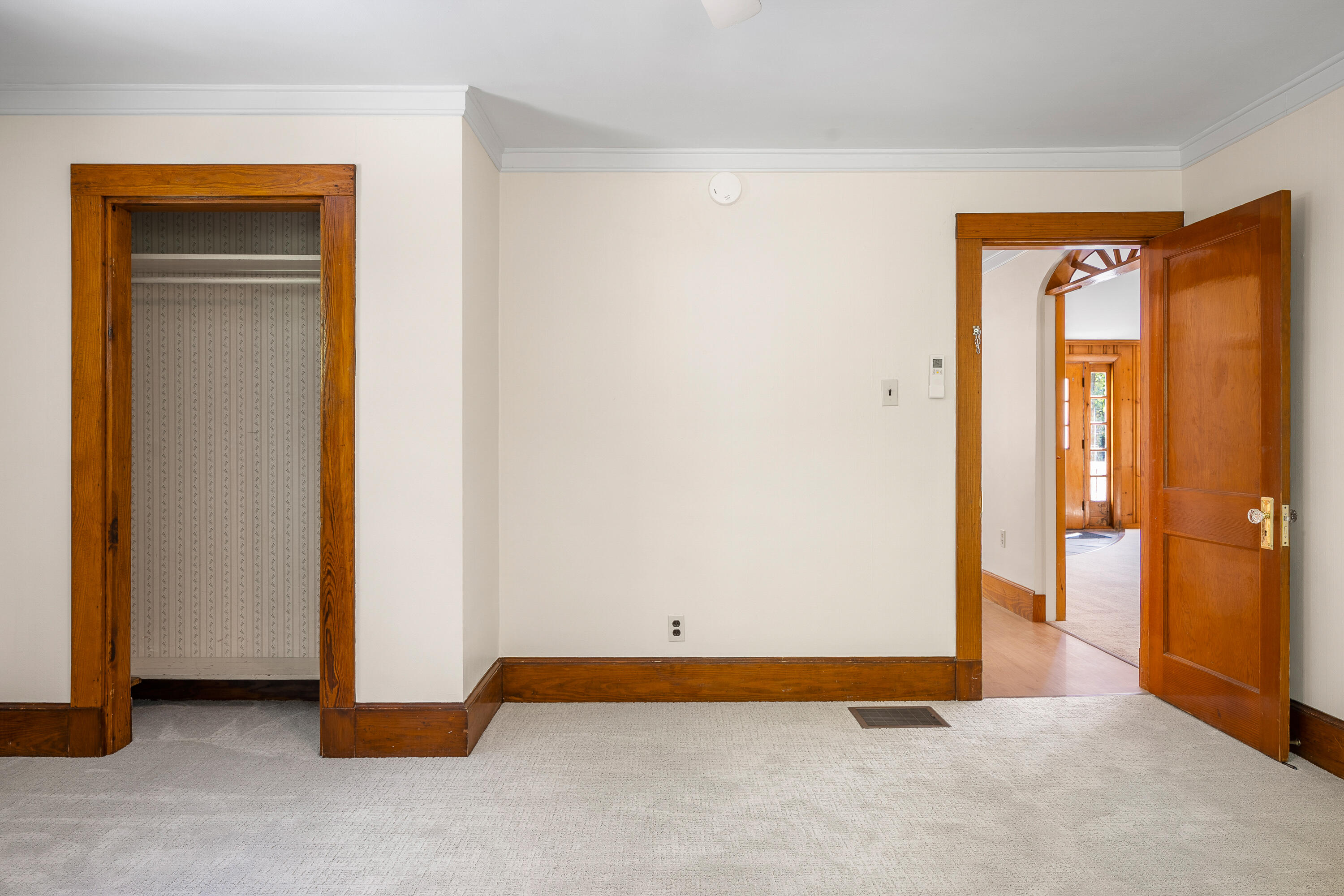 185 Harpswell Road