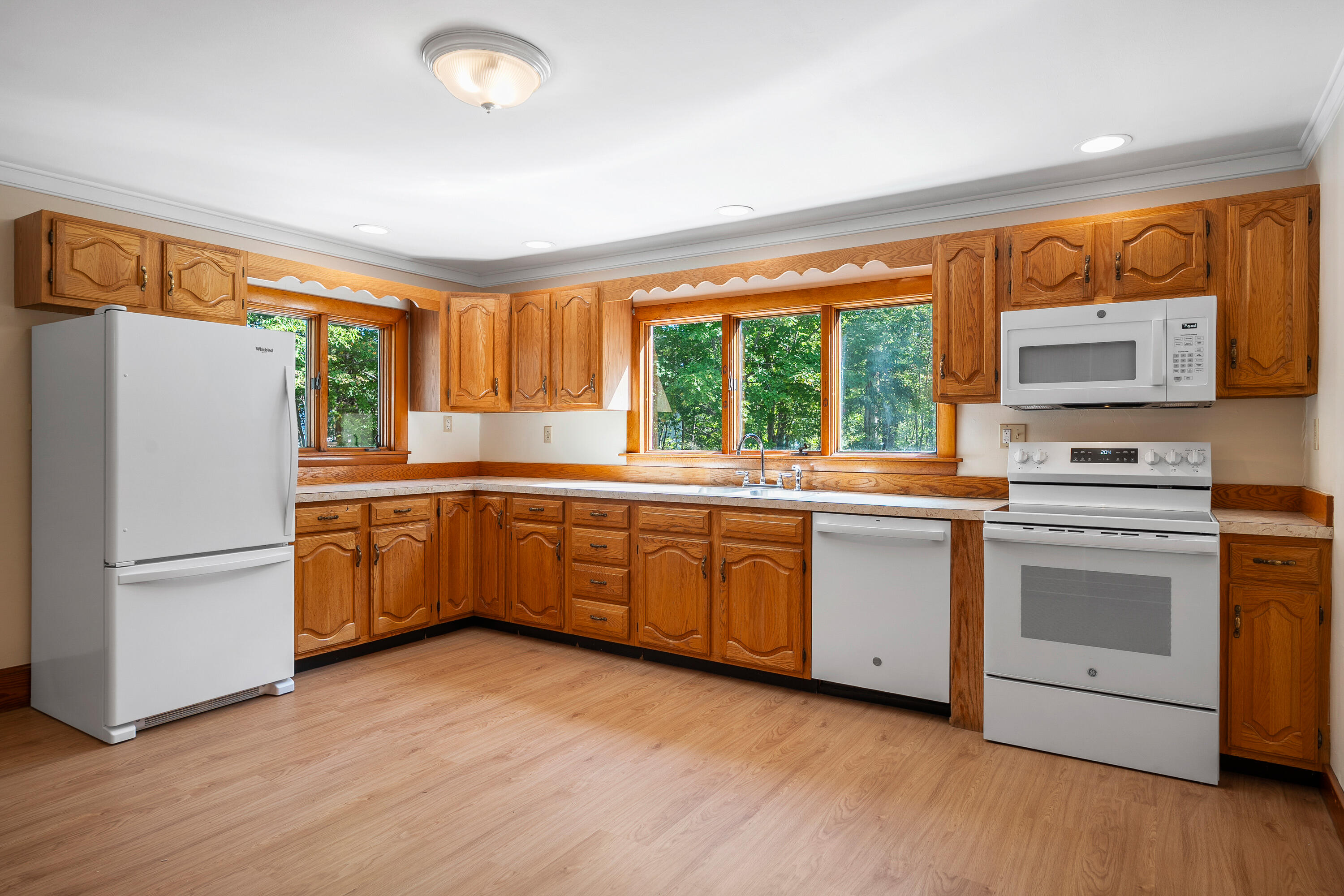 185 Harpswell Road