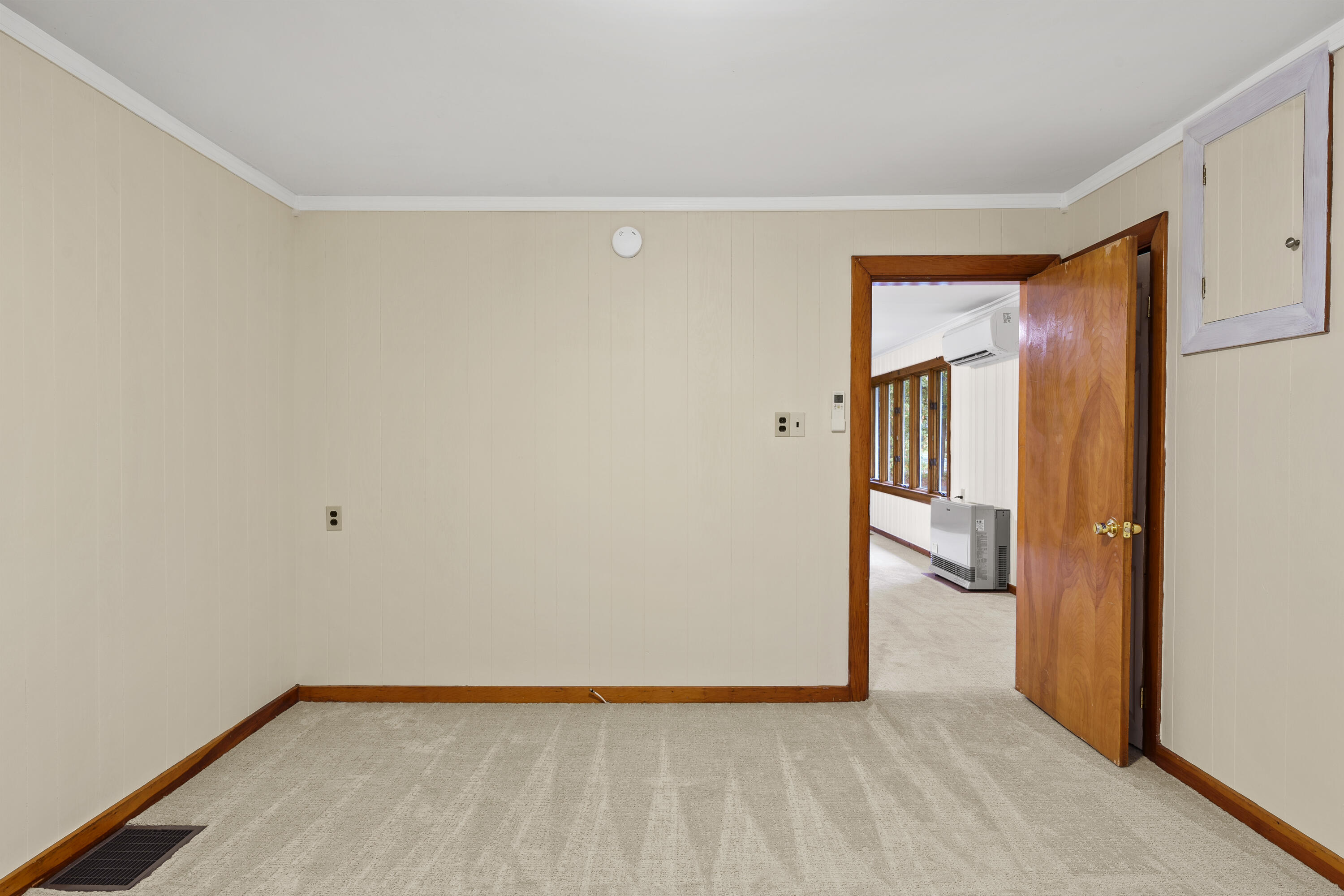 185 Harpswell Road