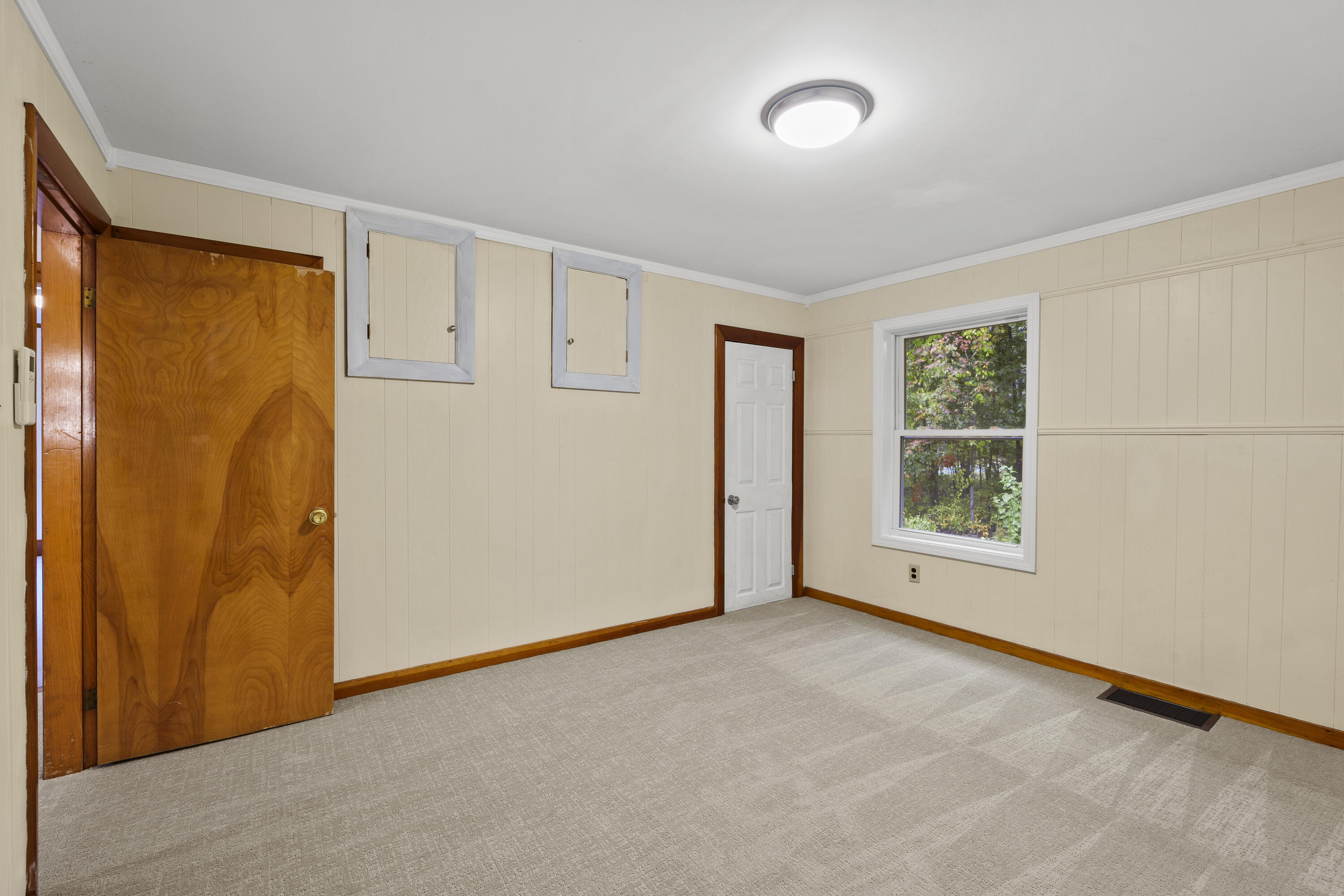 185 Harpswell Road