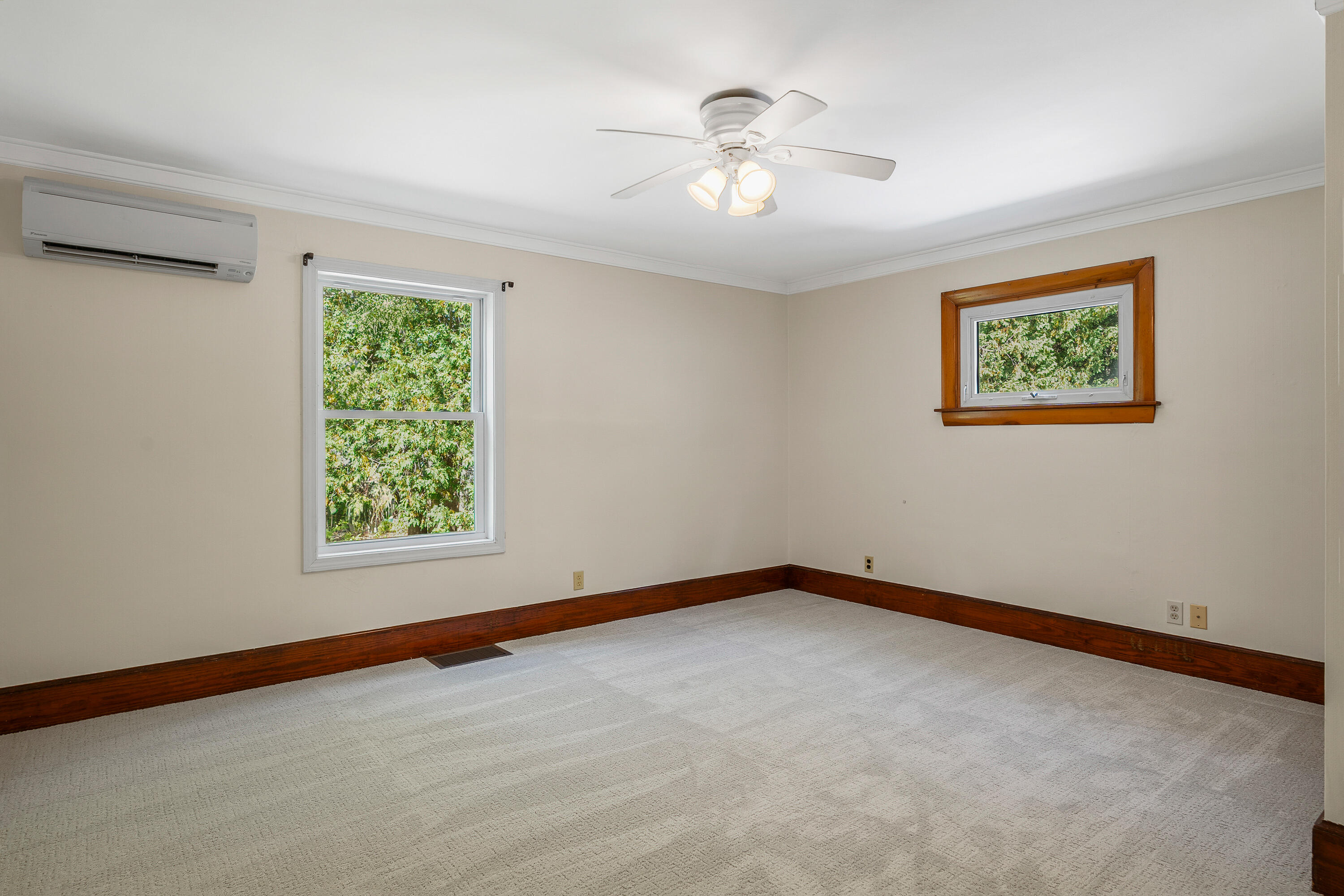 185 Harpswell Road