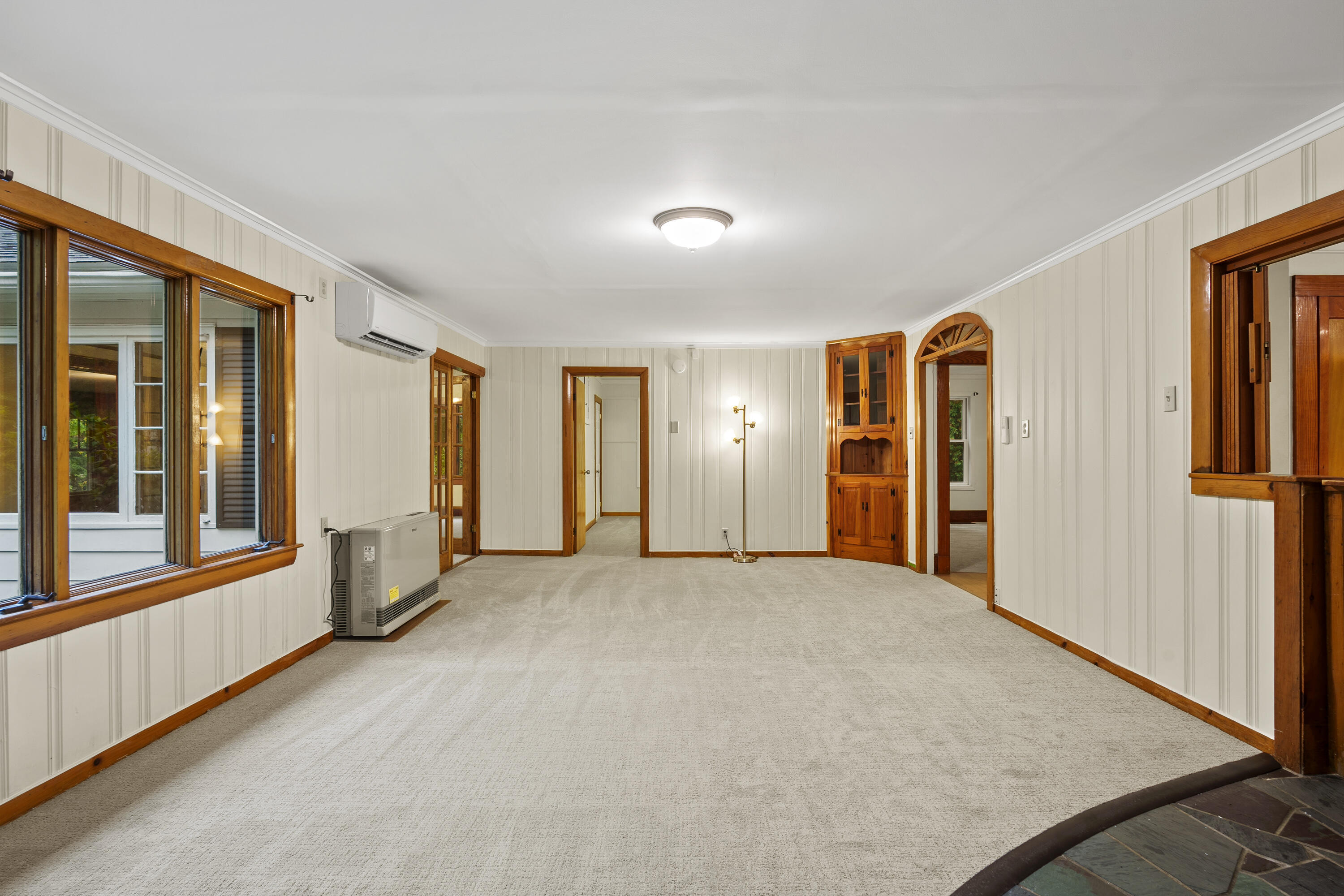 185 Harpswell Road