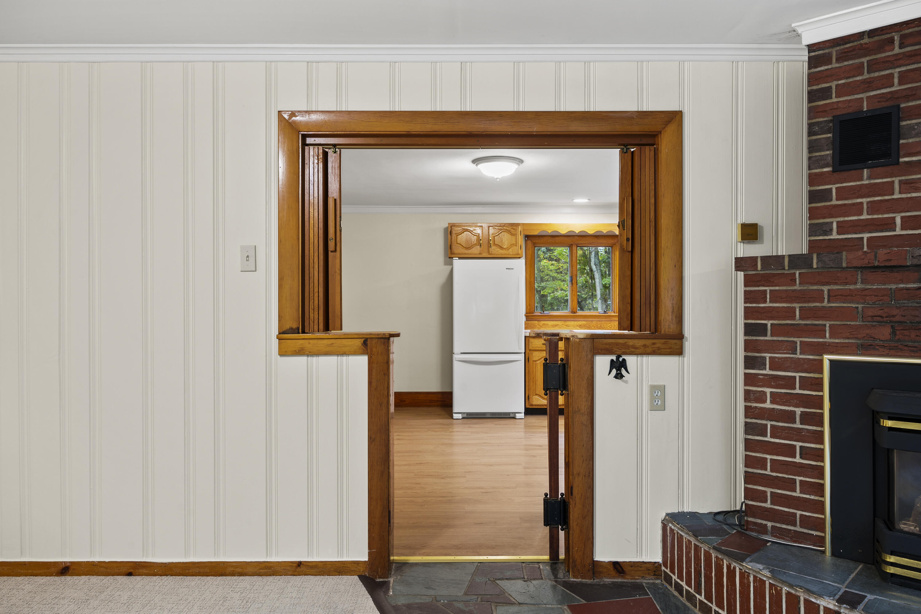 185 Harpswell Road