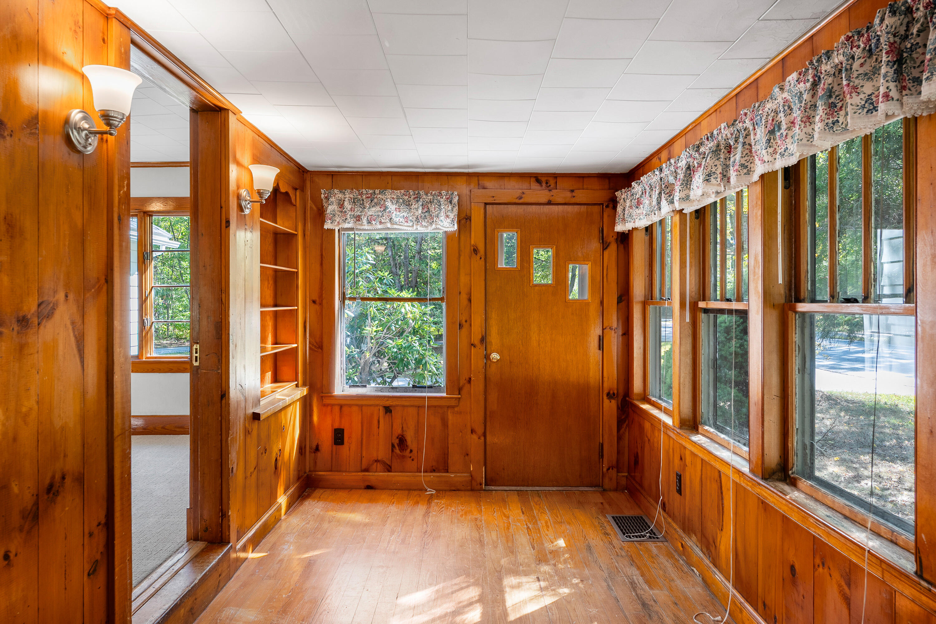 185 Harpswell Road