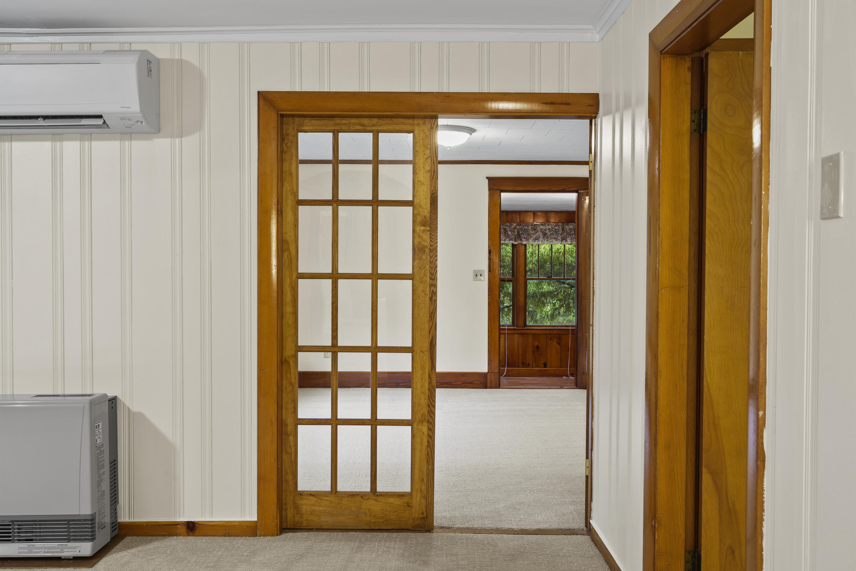 185 Harpswell Road
