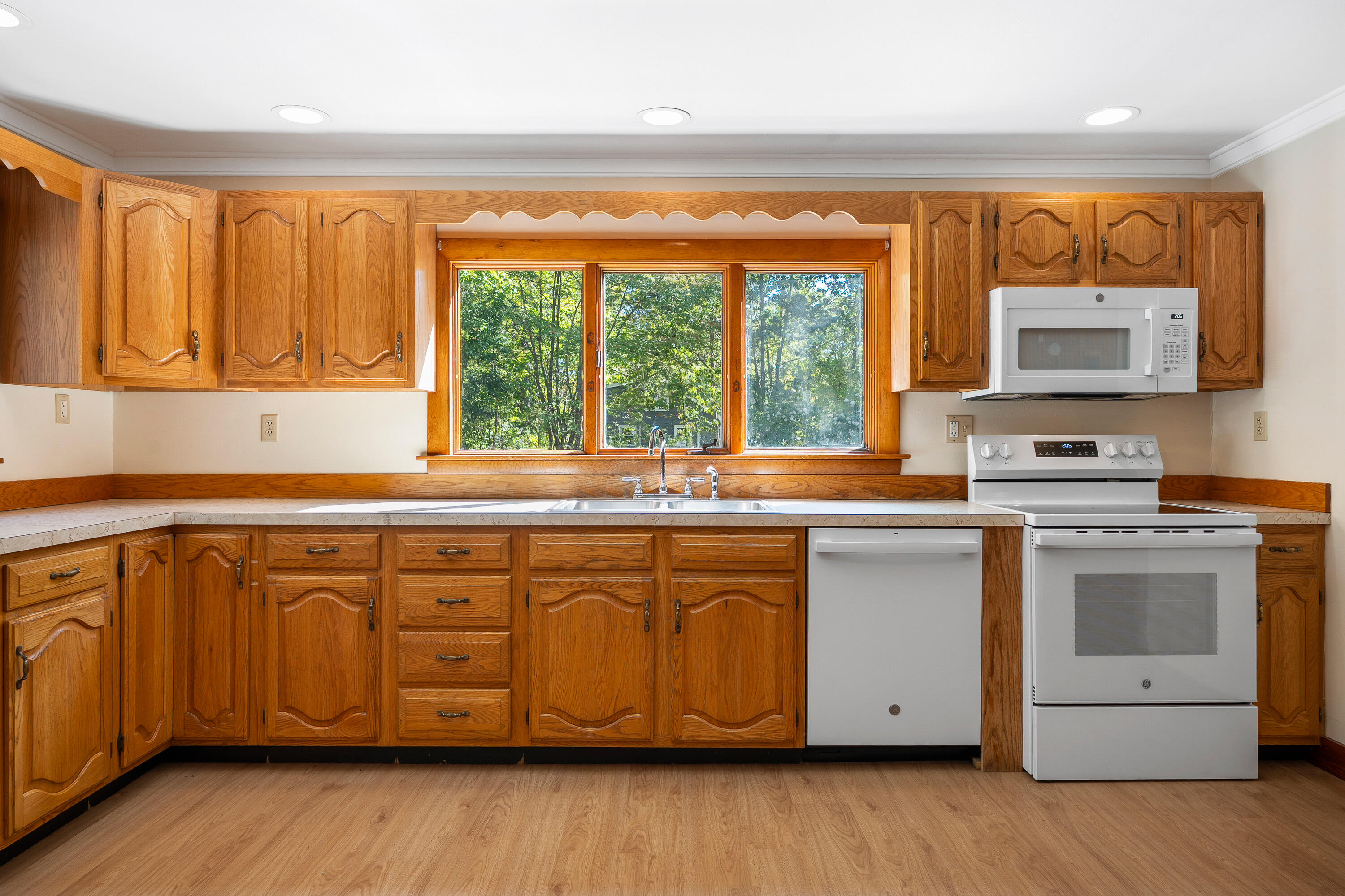 185 Harpswell Road