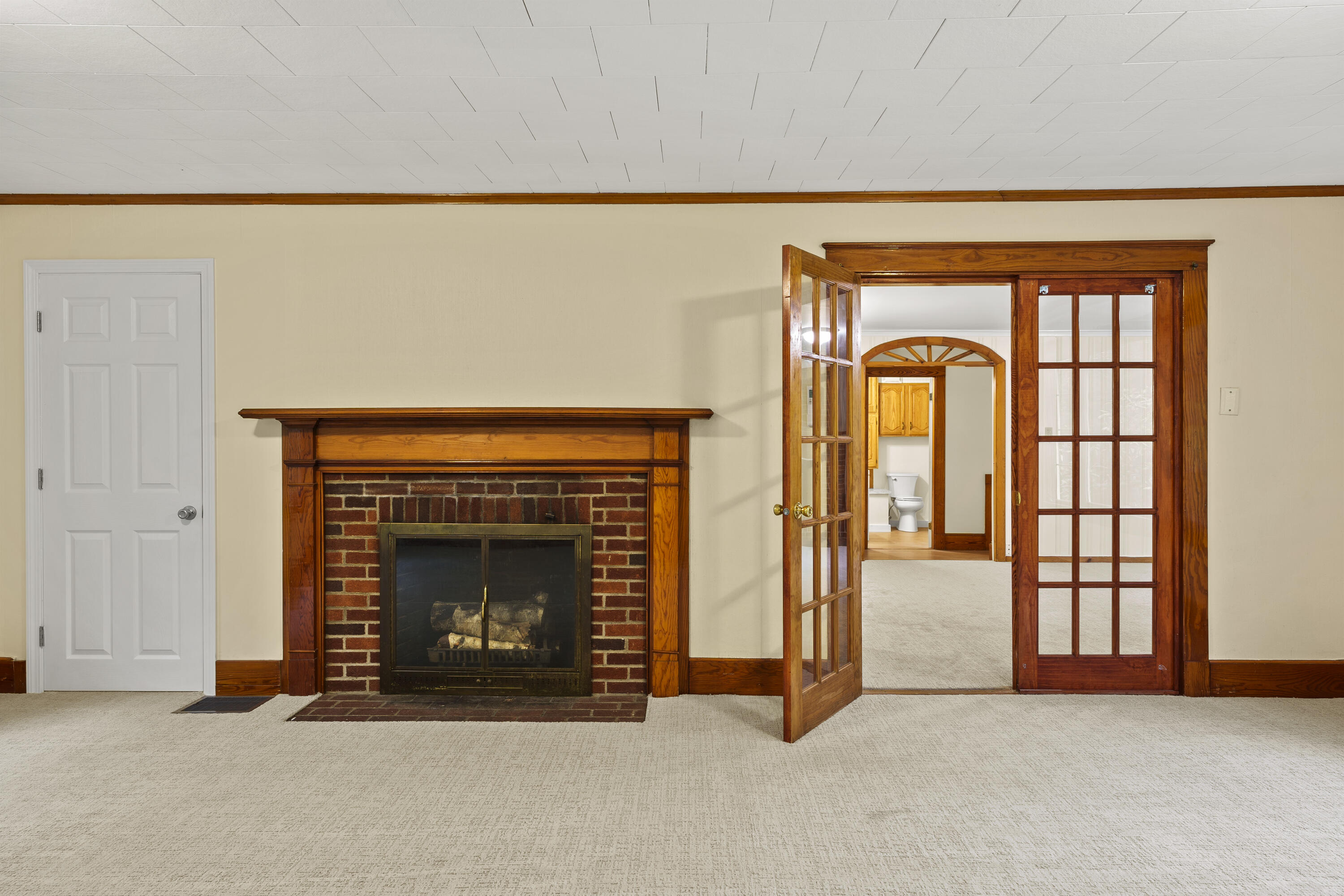 185 Harpswell Road