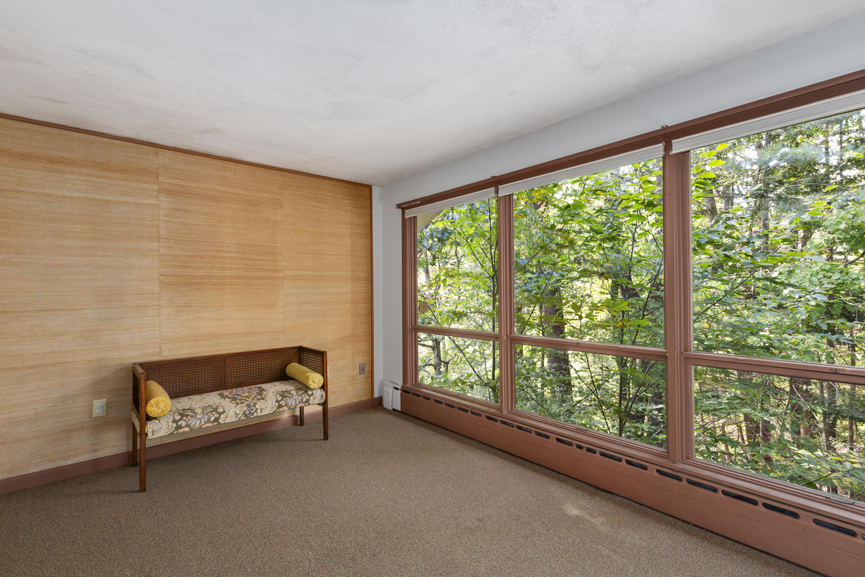 6 Breckan Road