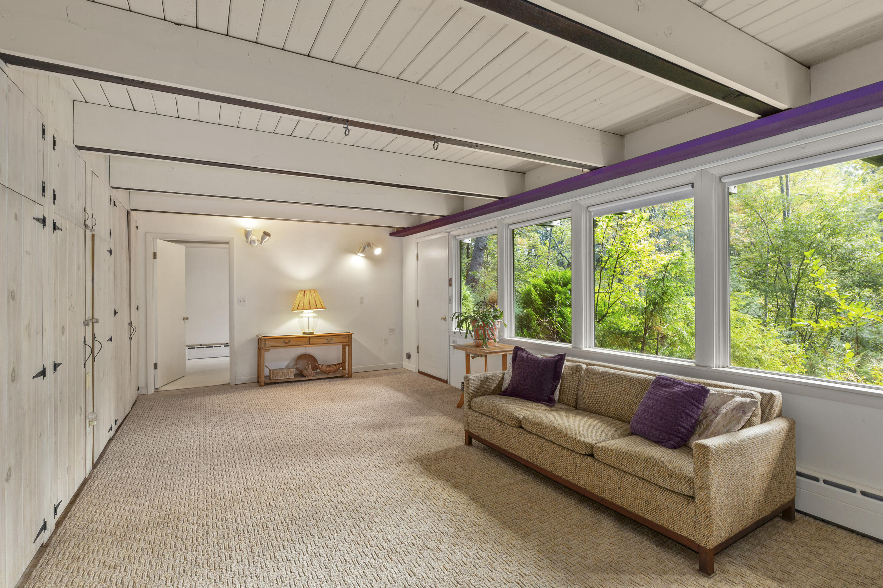 6 Breckan Road