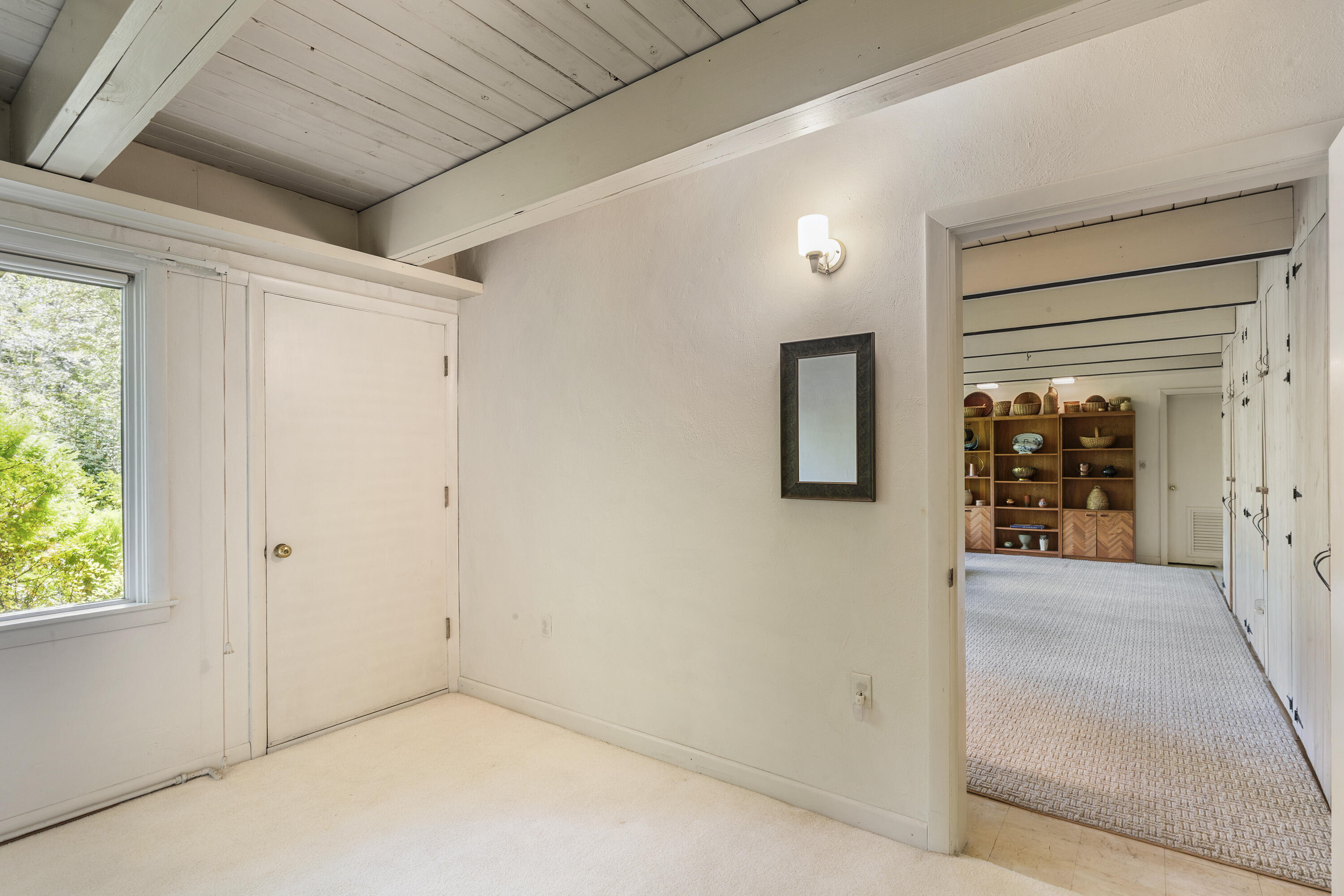 6 Breckan Road