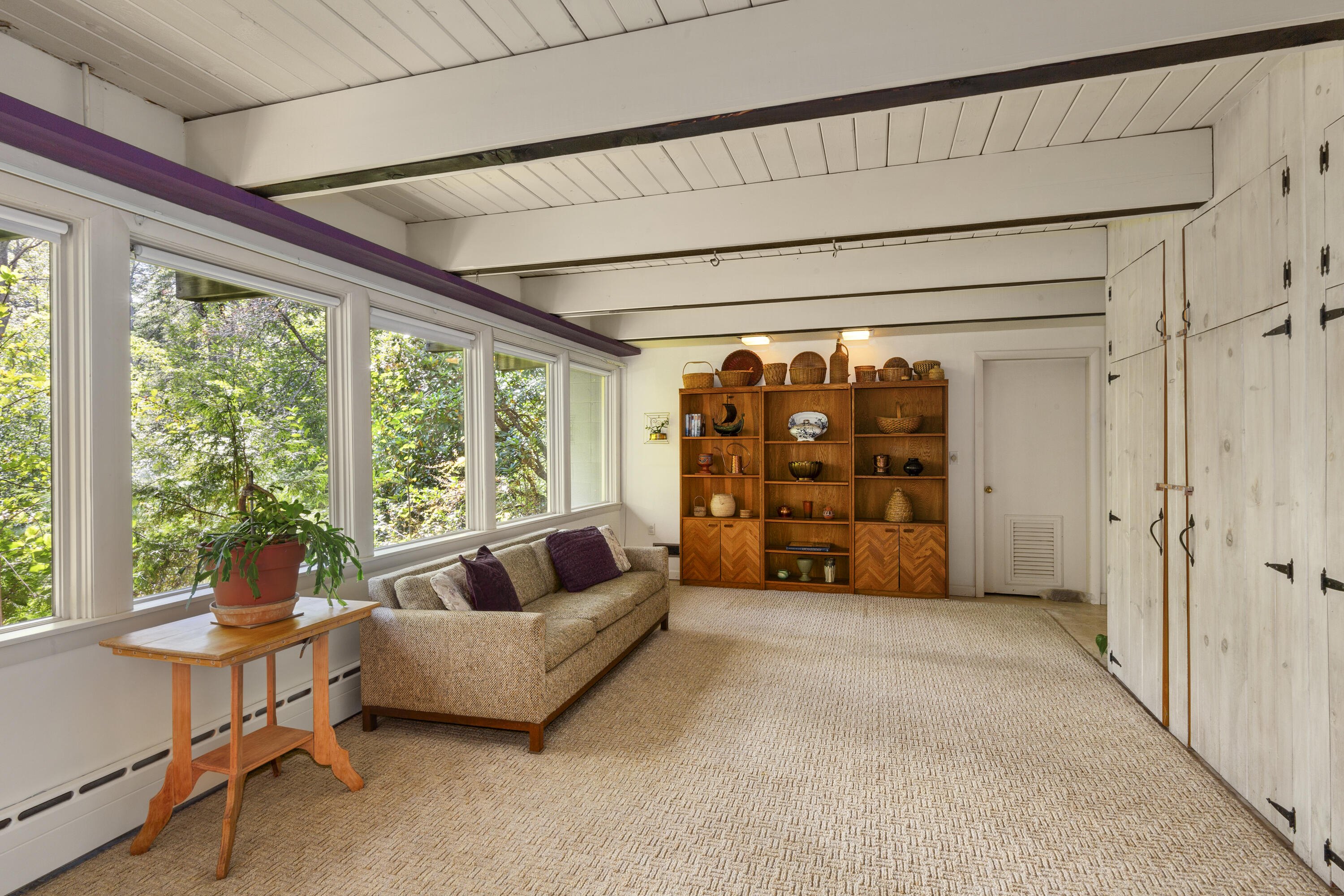 6 Breckan Road