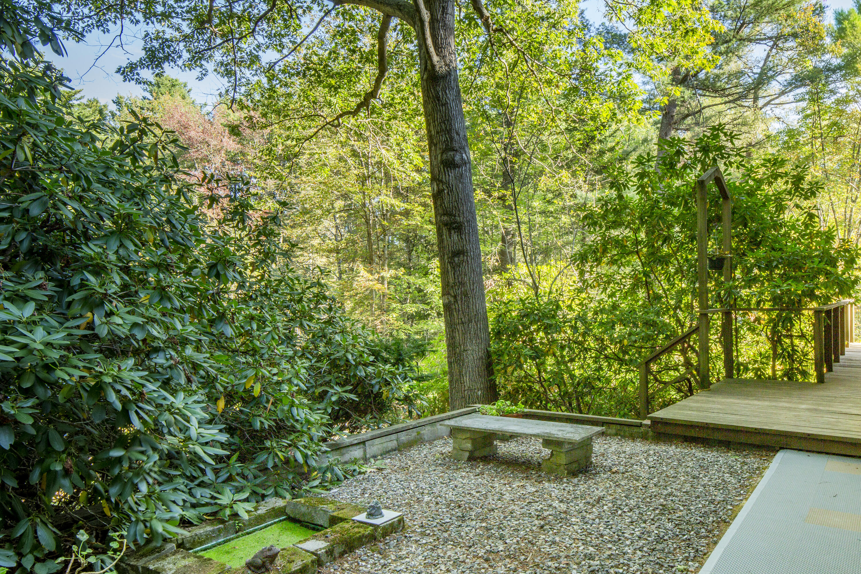 6 Breckan Road