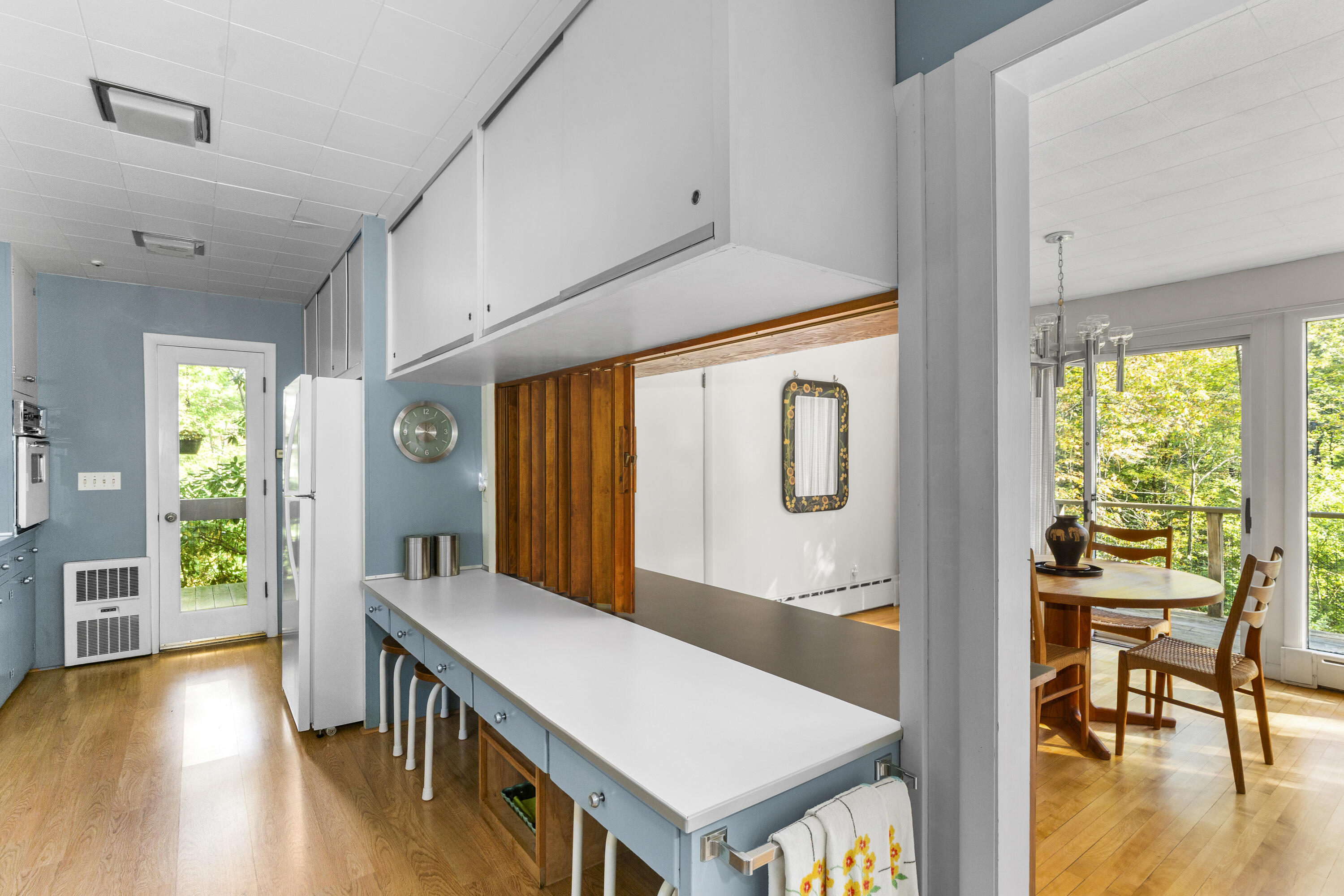 6 Breckan Road