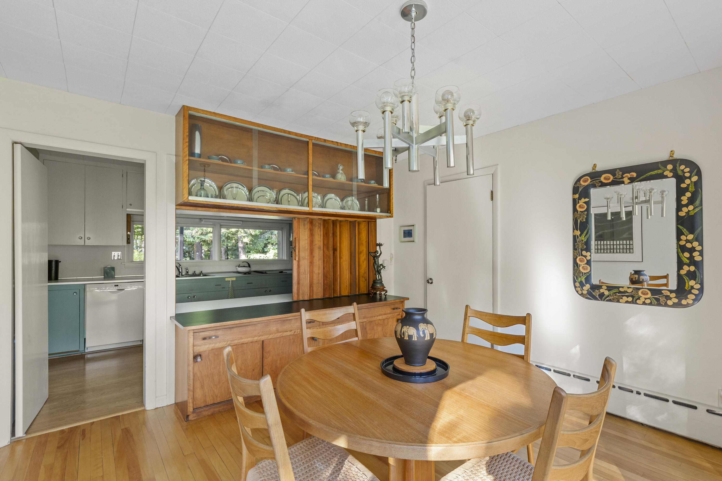 6 Breckan Road