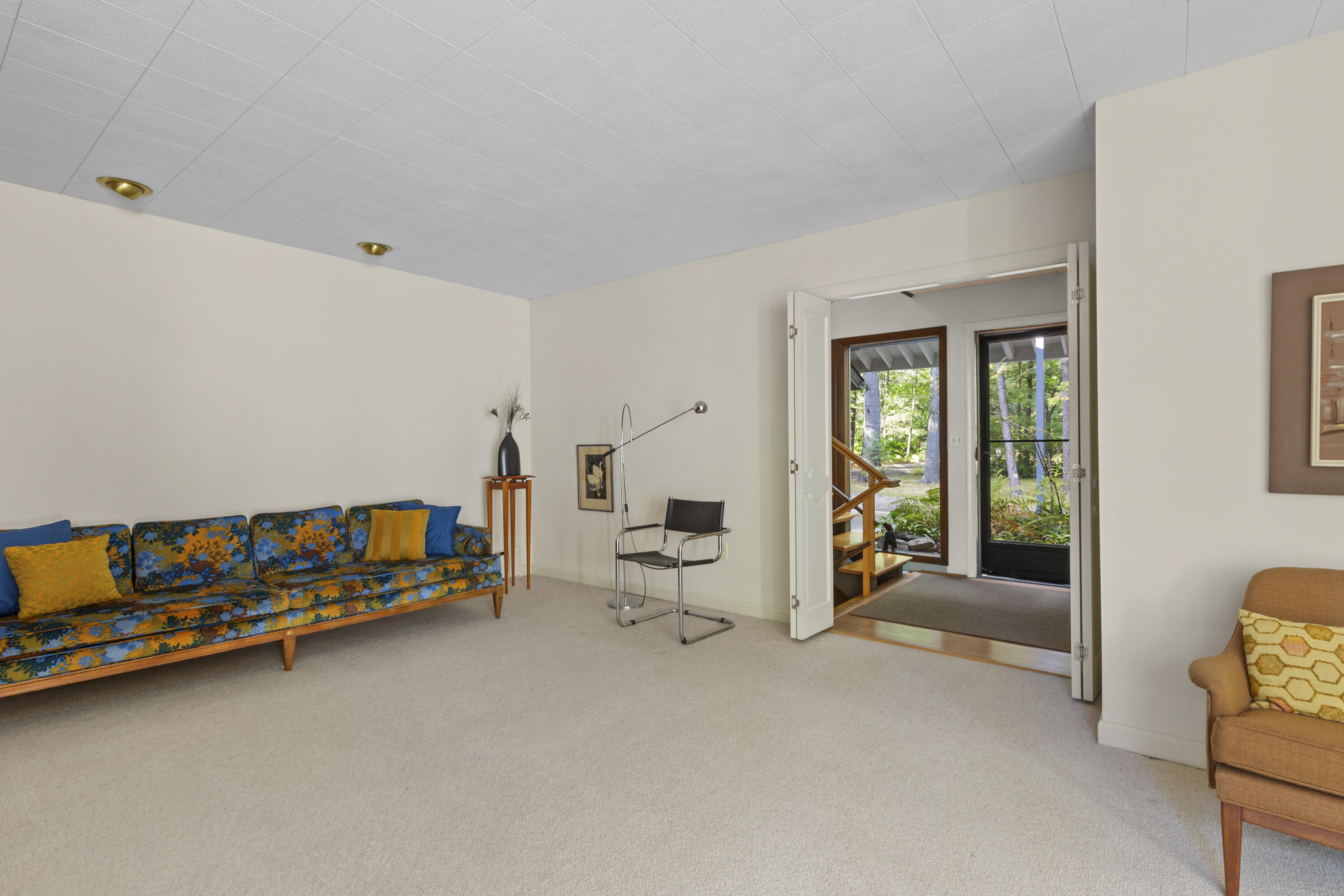 6 Breckan Road