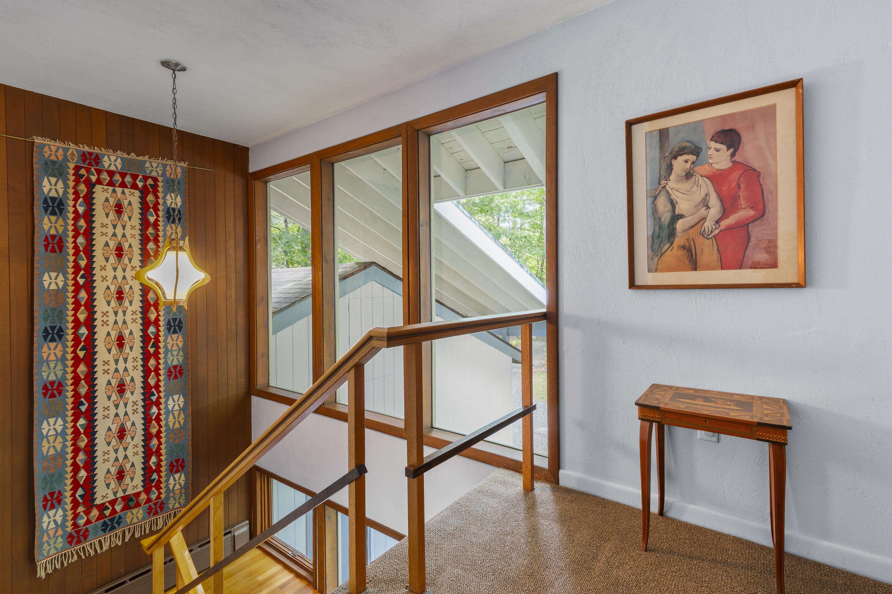 6 Breckan Road