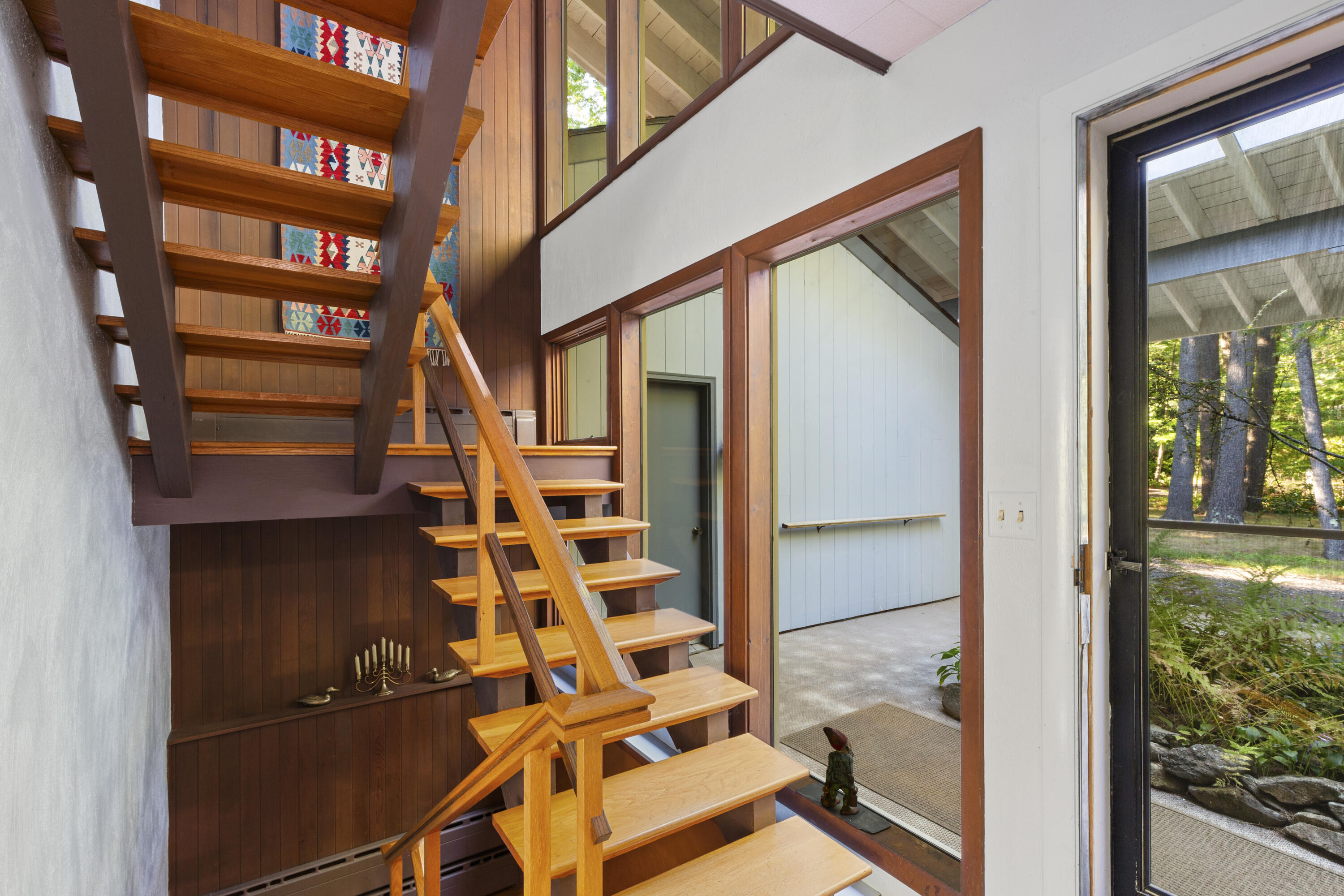 6 Breckan Road