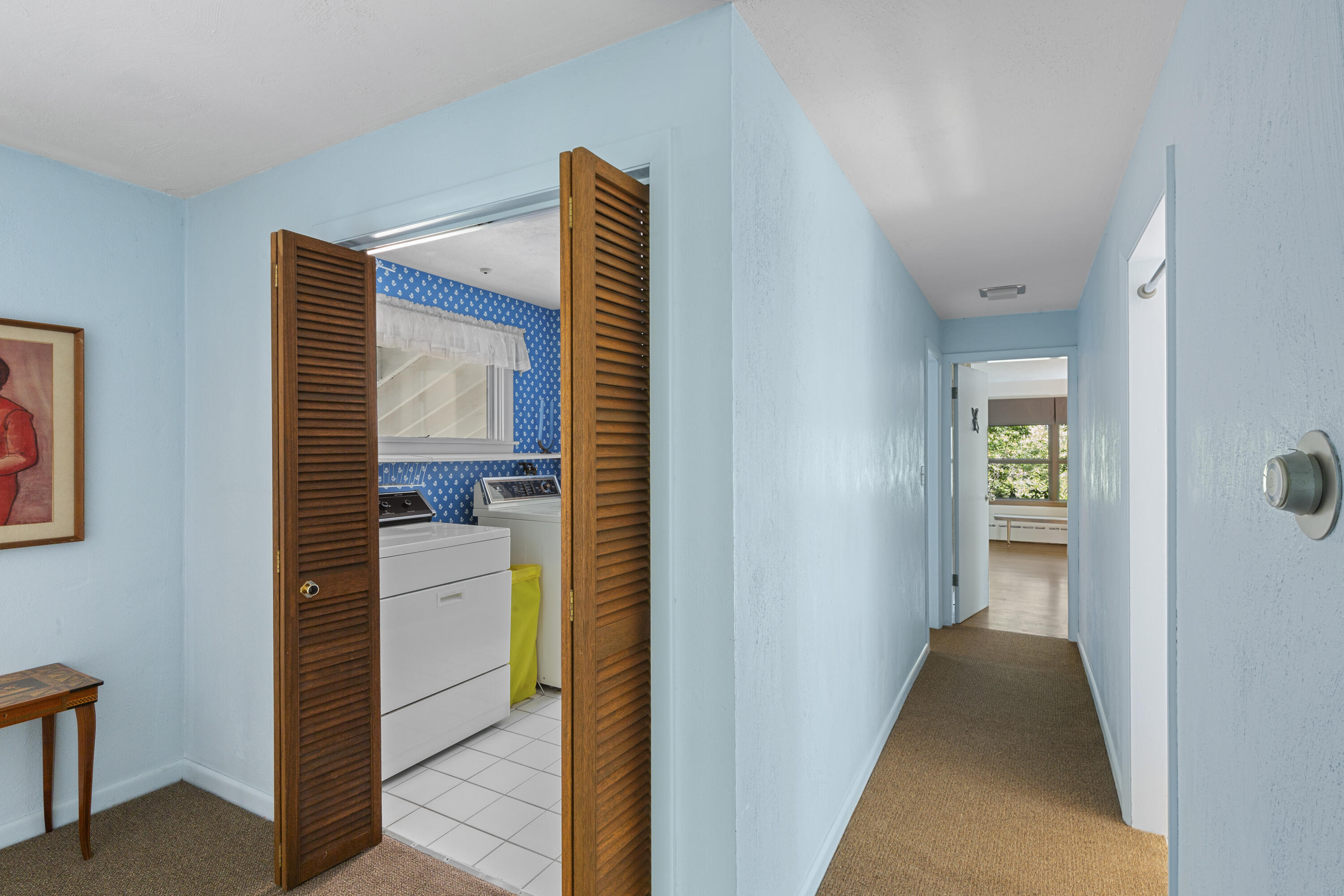 6 Breckan Road