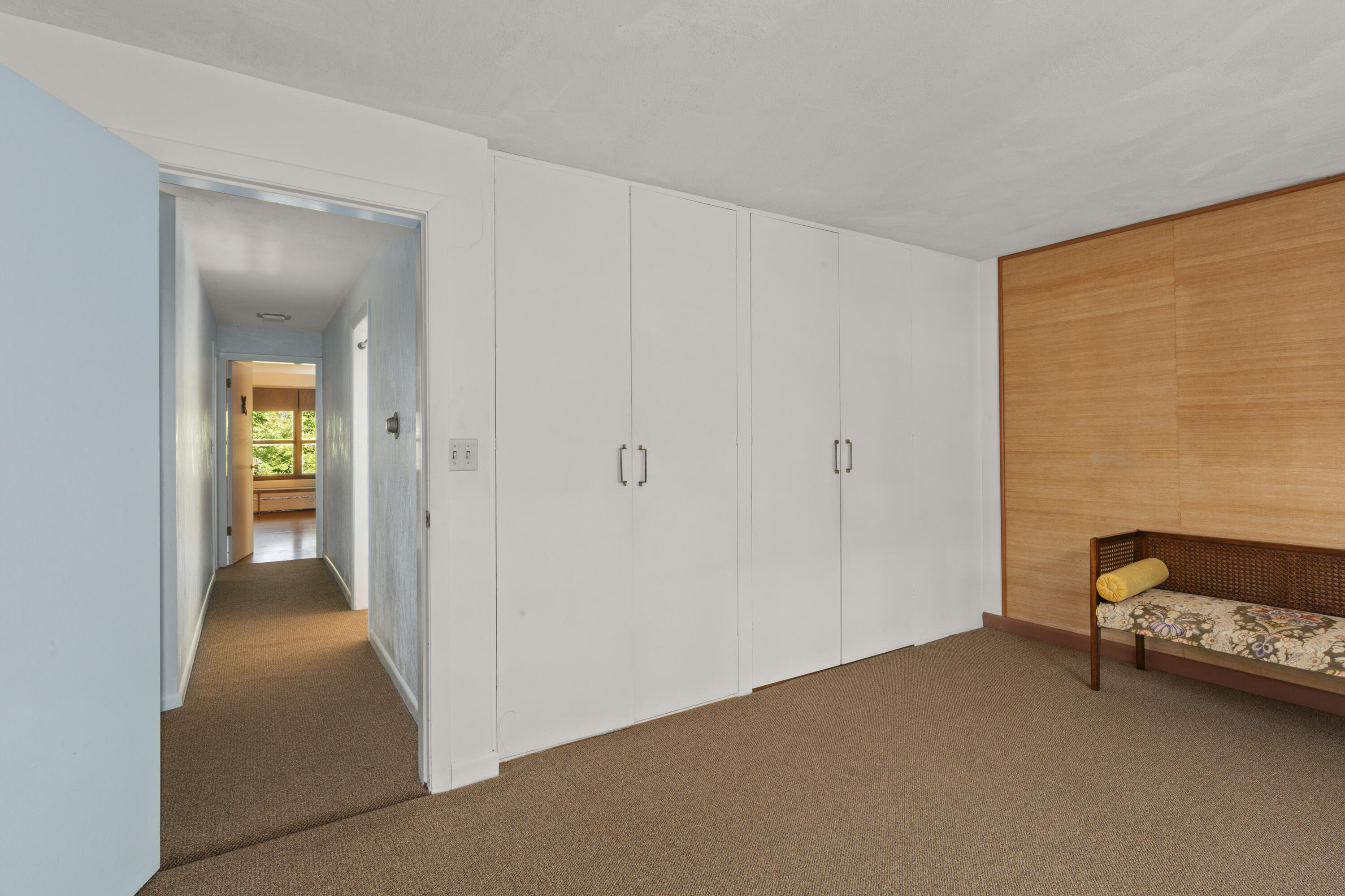 6 Breckan Road