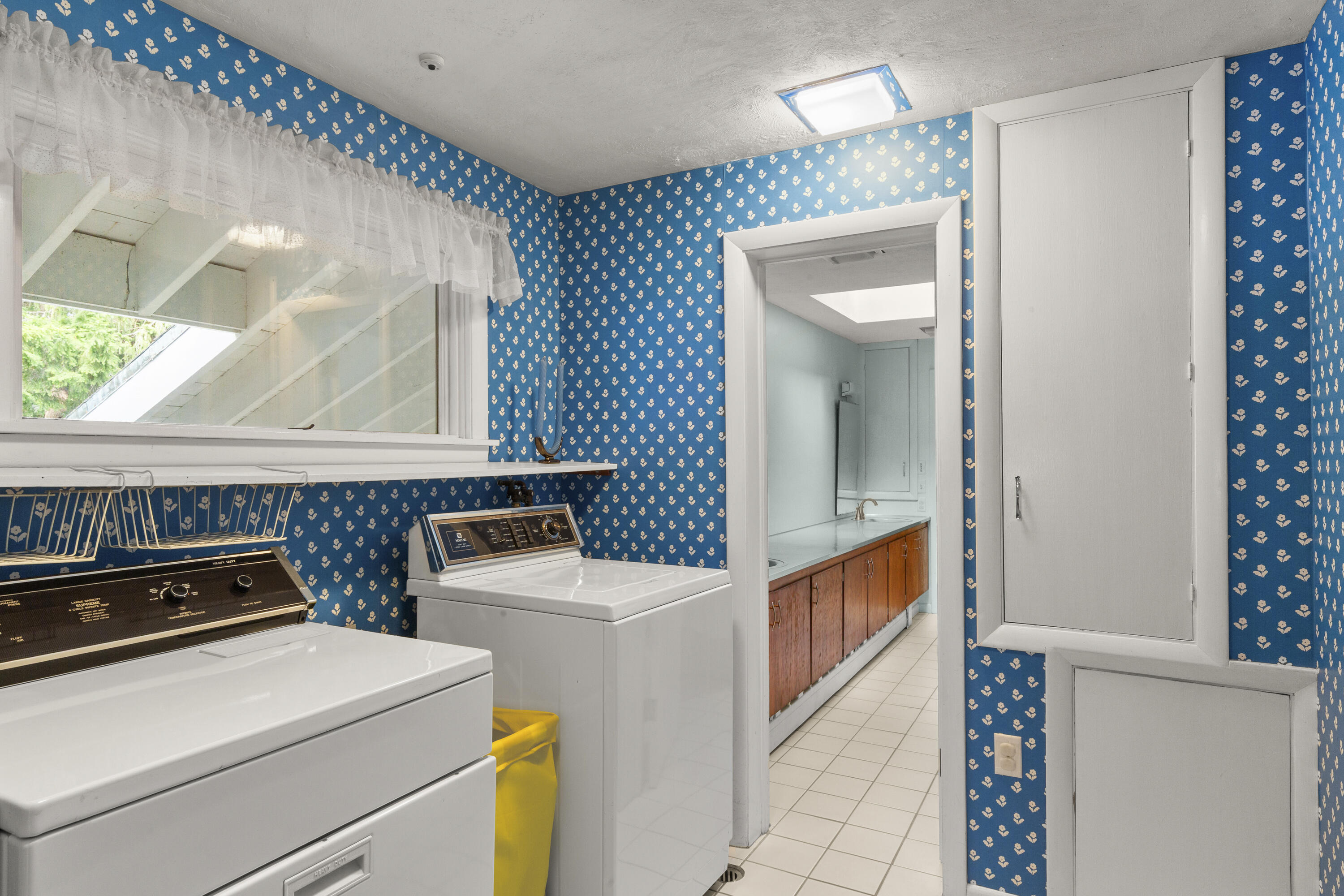 6 Breckan Road