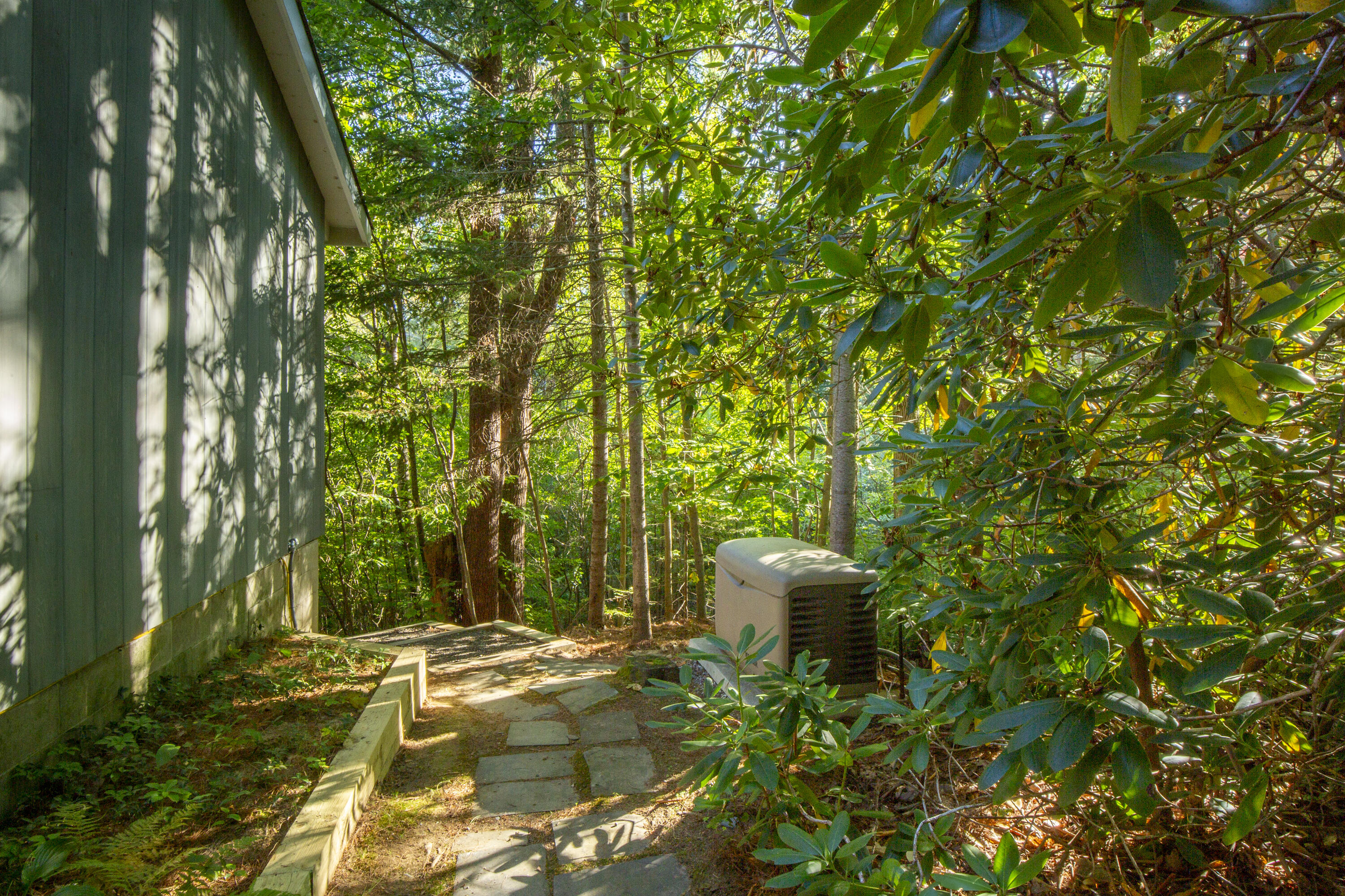 6 Breckan Road